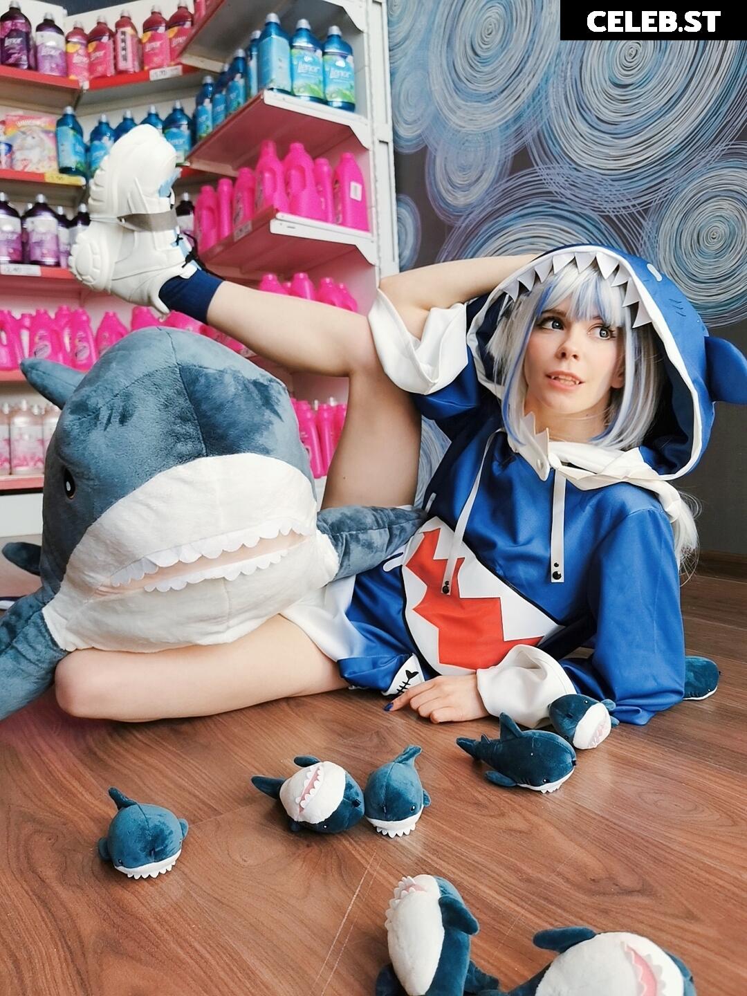 CaterpillarCos Image 2249734