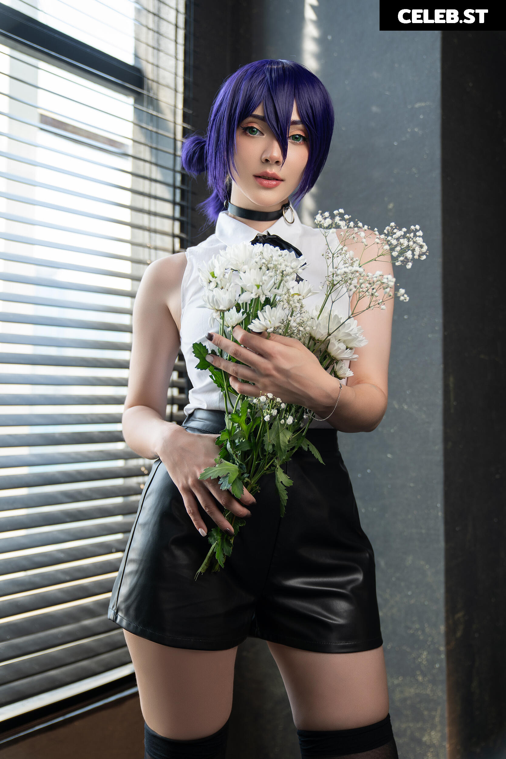 Misaki Sai Image 2249194