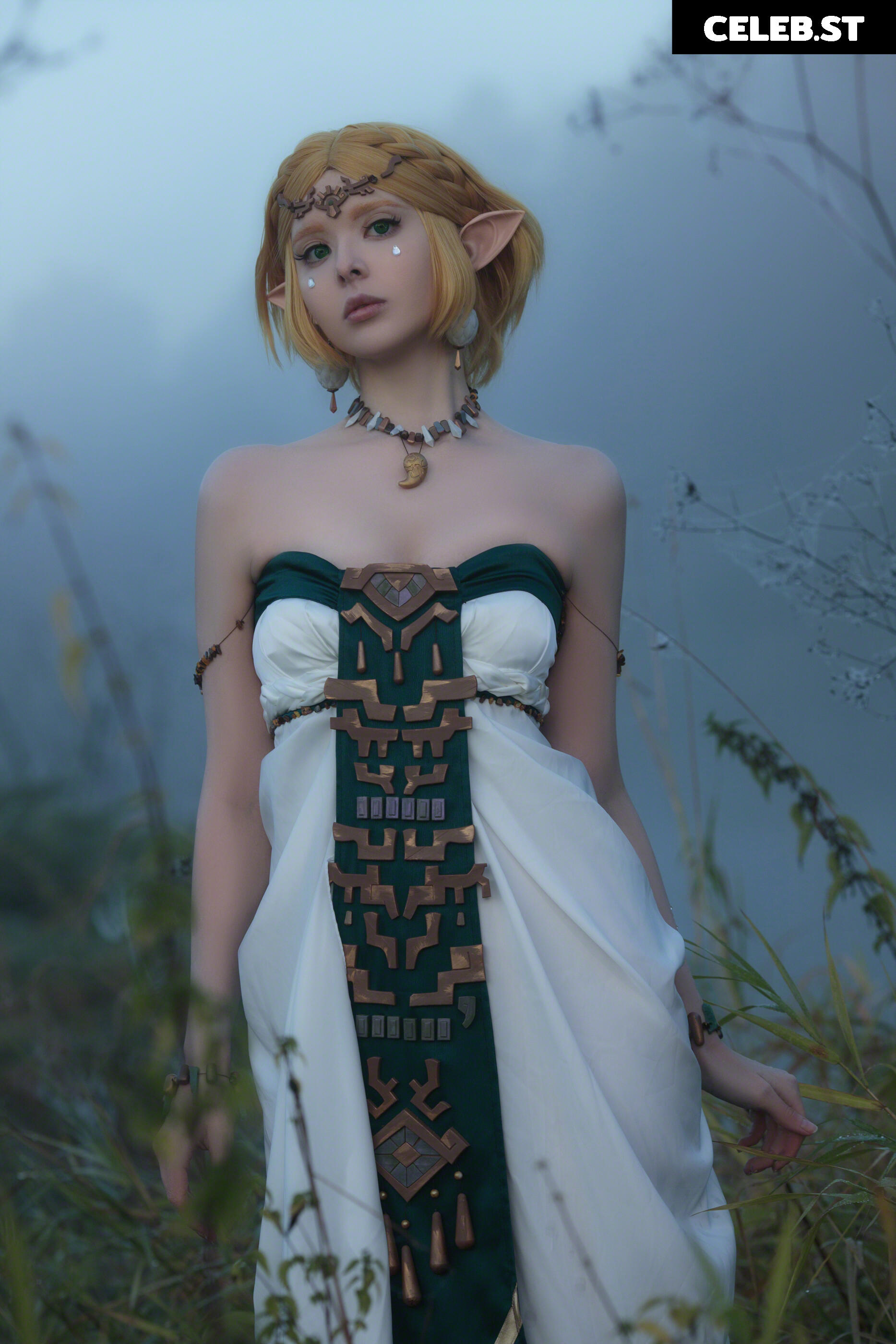 Vinnegal Image 2249149