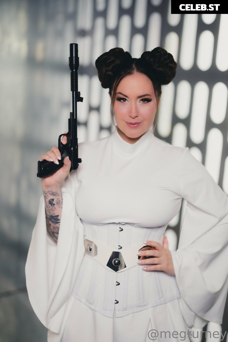 Meg Turney Image 2249100