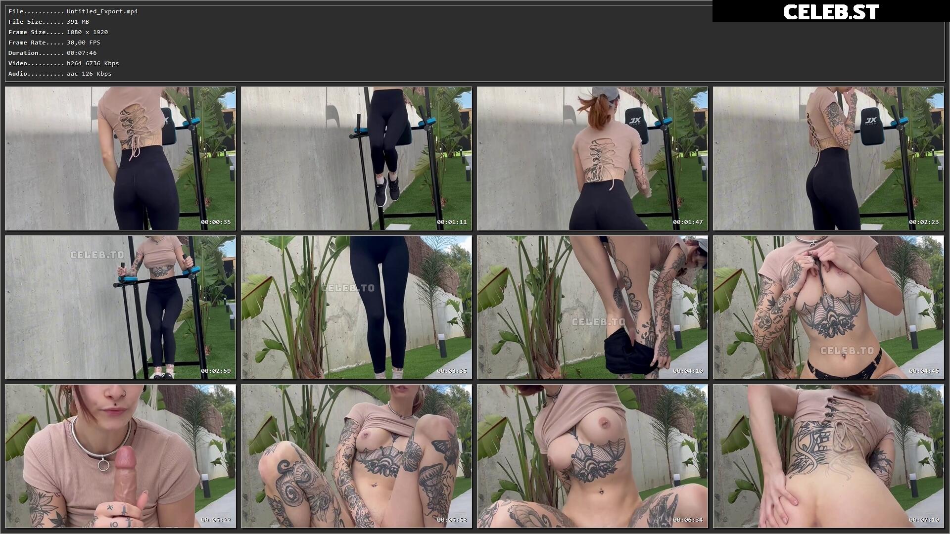 Sallydinosaur Image 2249062