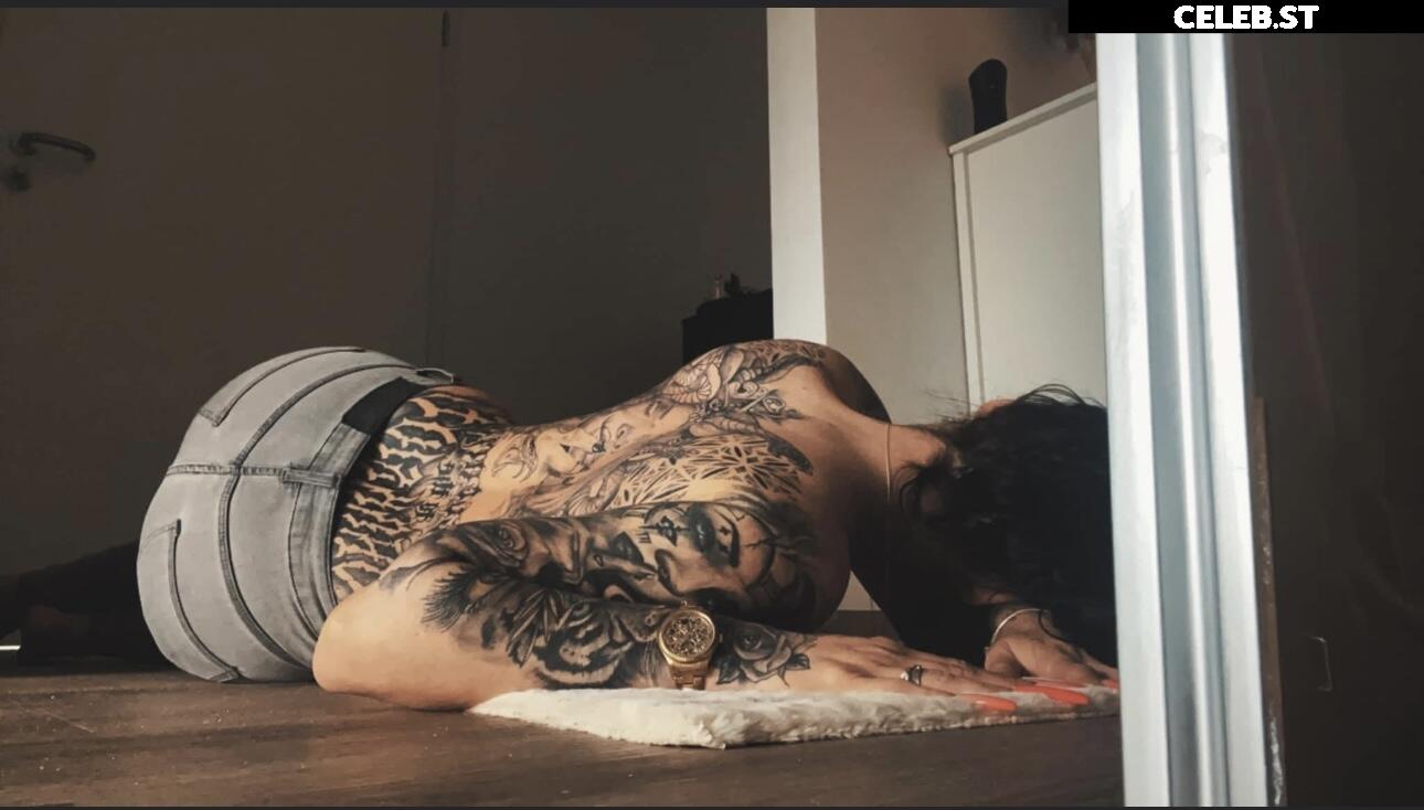 Eleynarei Image 2249025