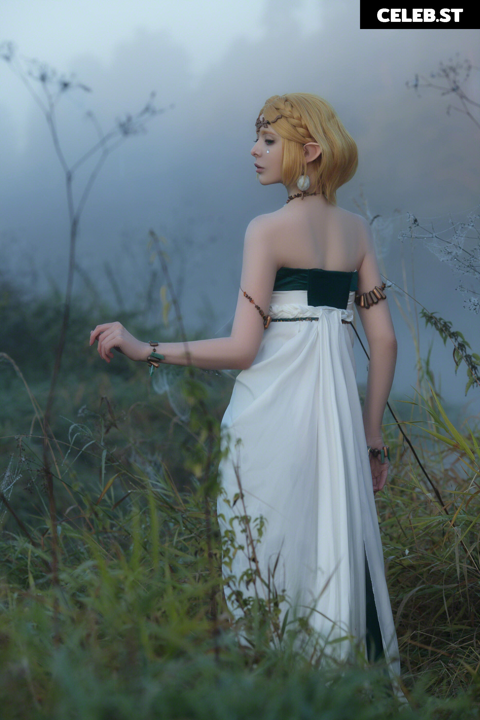 Vinnegal Image 2249381