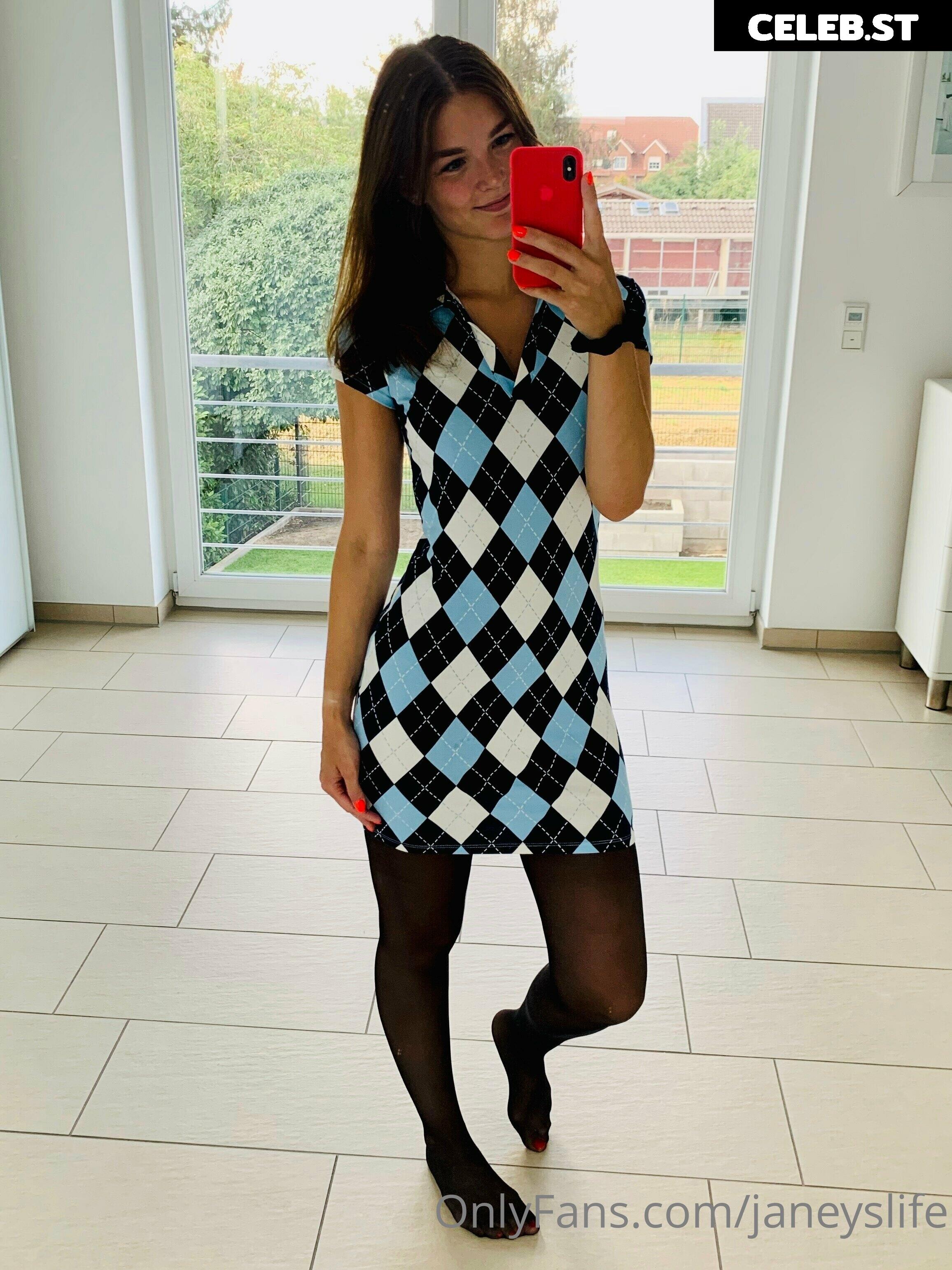 Janeyslife Image 224933