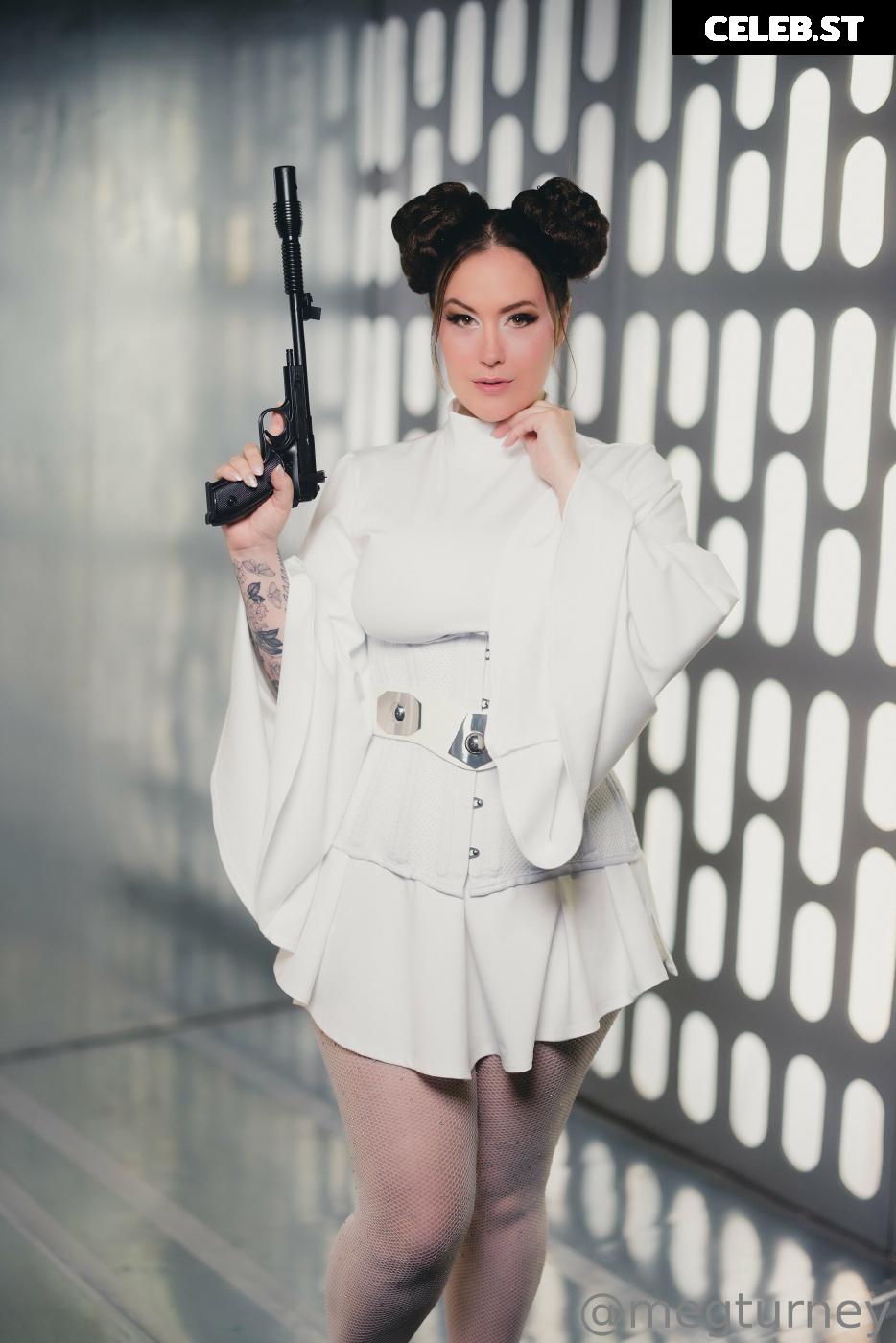Meg Turney Image 2249234