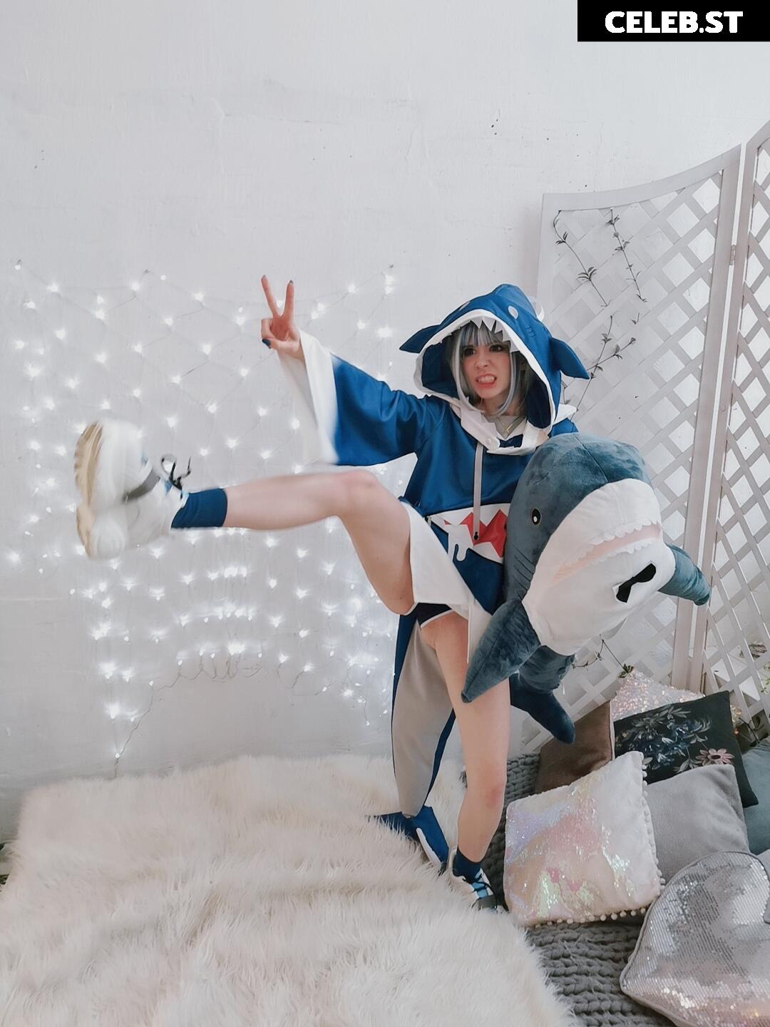 CaterpillarCos Image 2248865