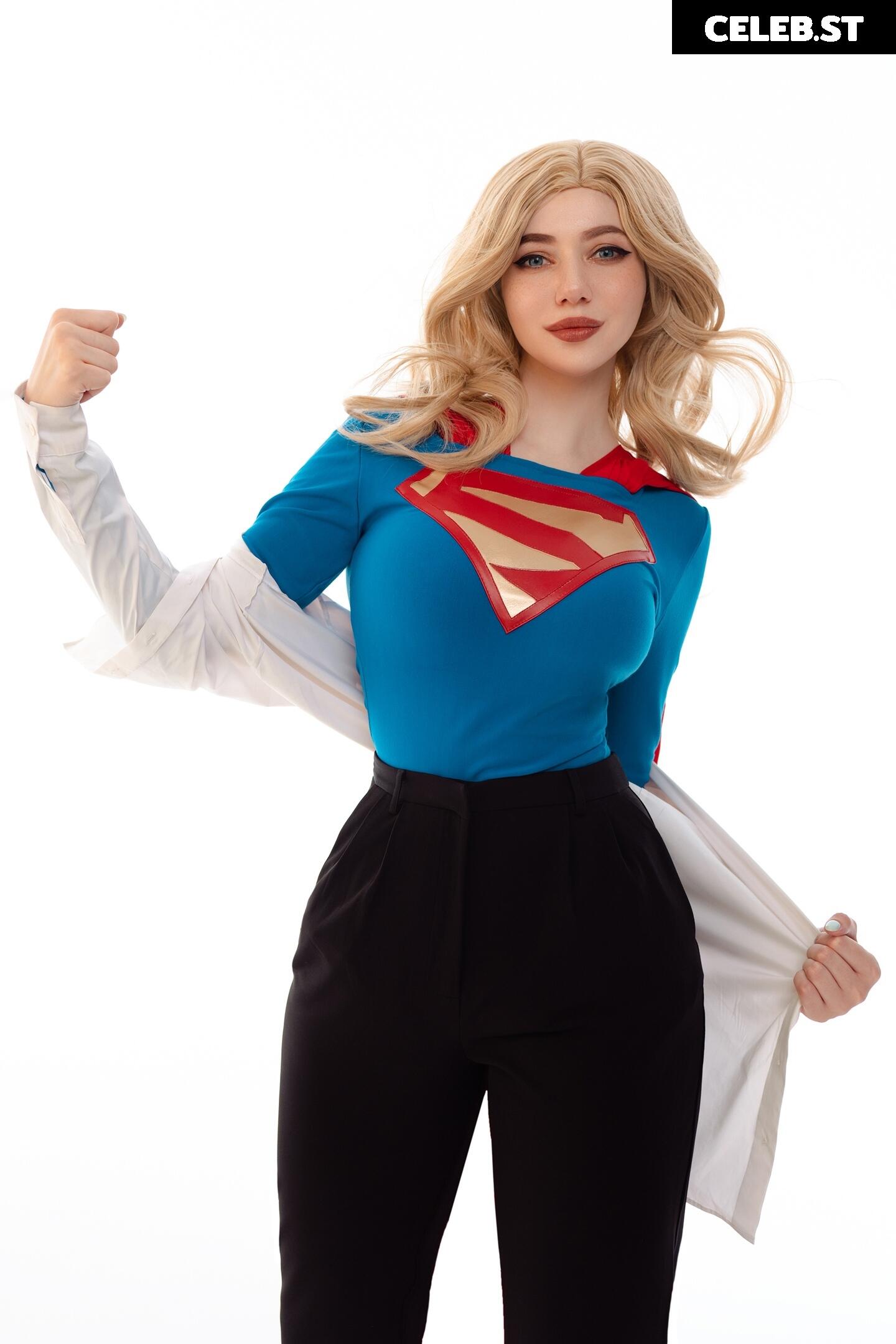 Alina Becker Image 2248142