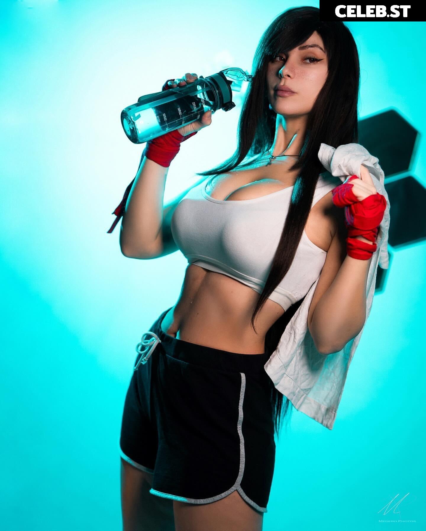 Soryu_geggy Image 2248117