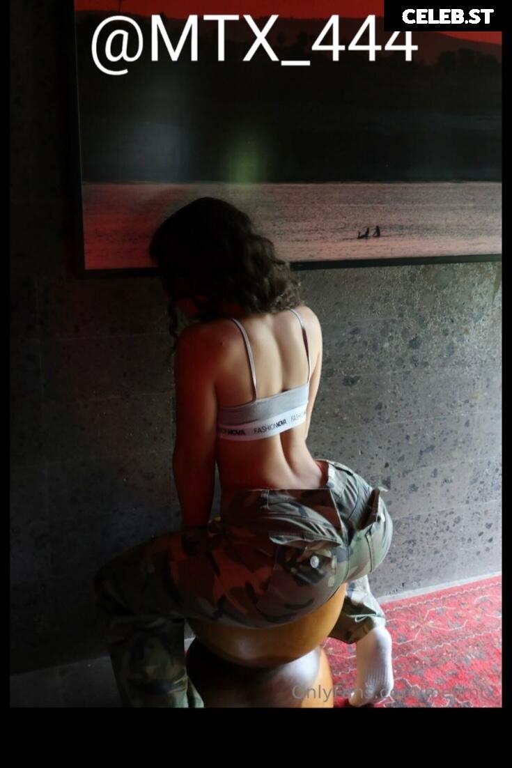 MelimTX Image 2248304