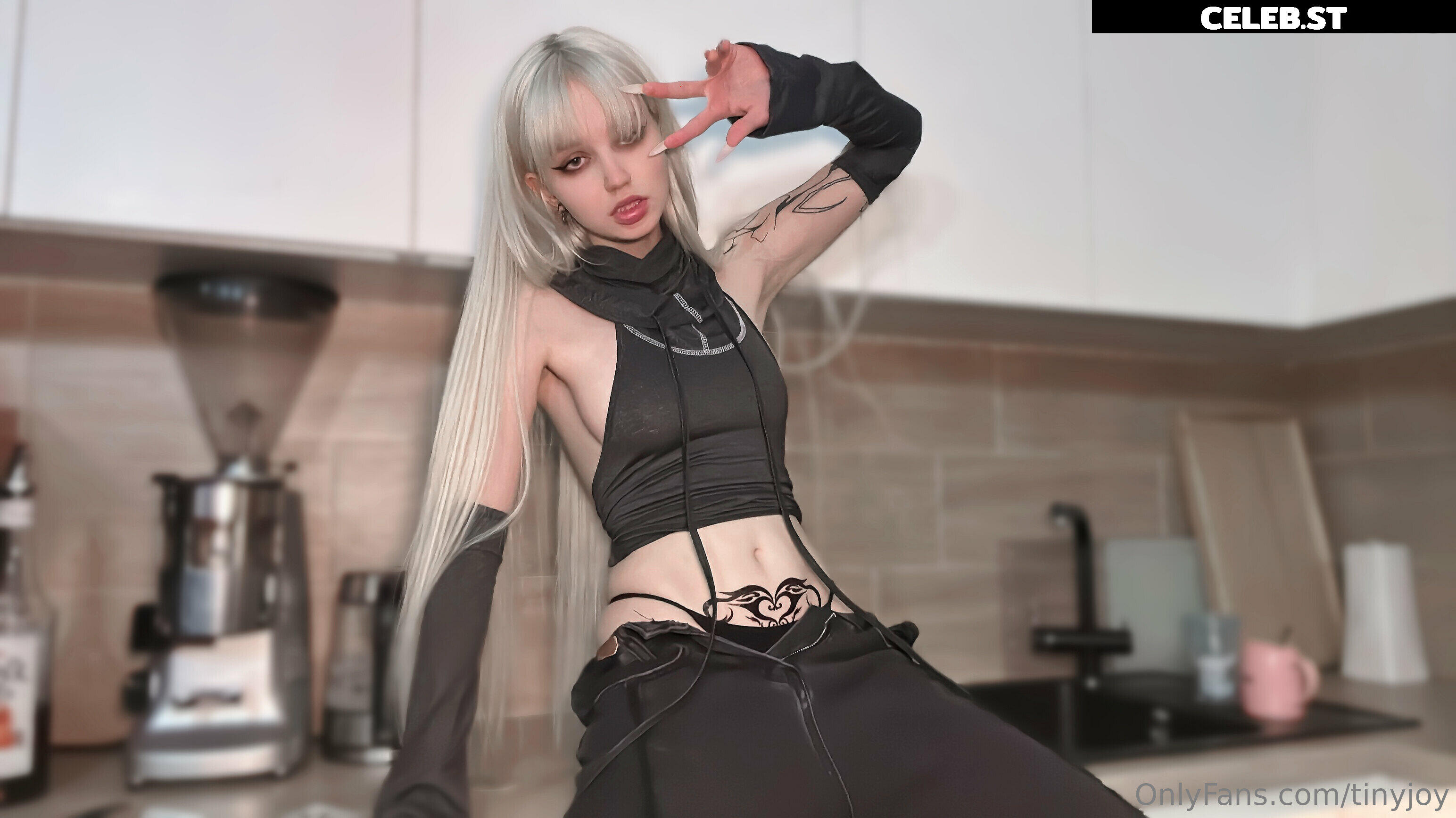 tinyjoy Image 2248260