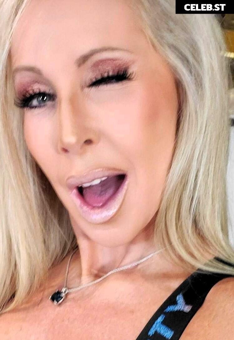 Morgan Taylor Image 2248237