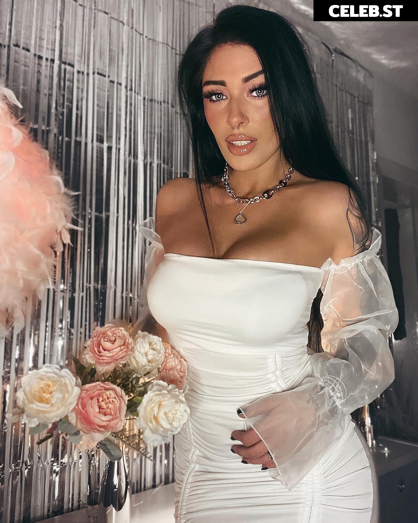 Eleynarei Image 2248995