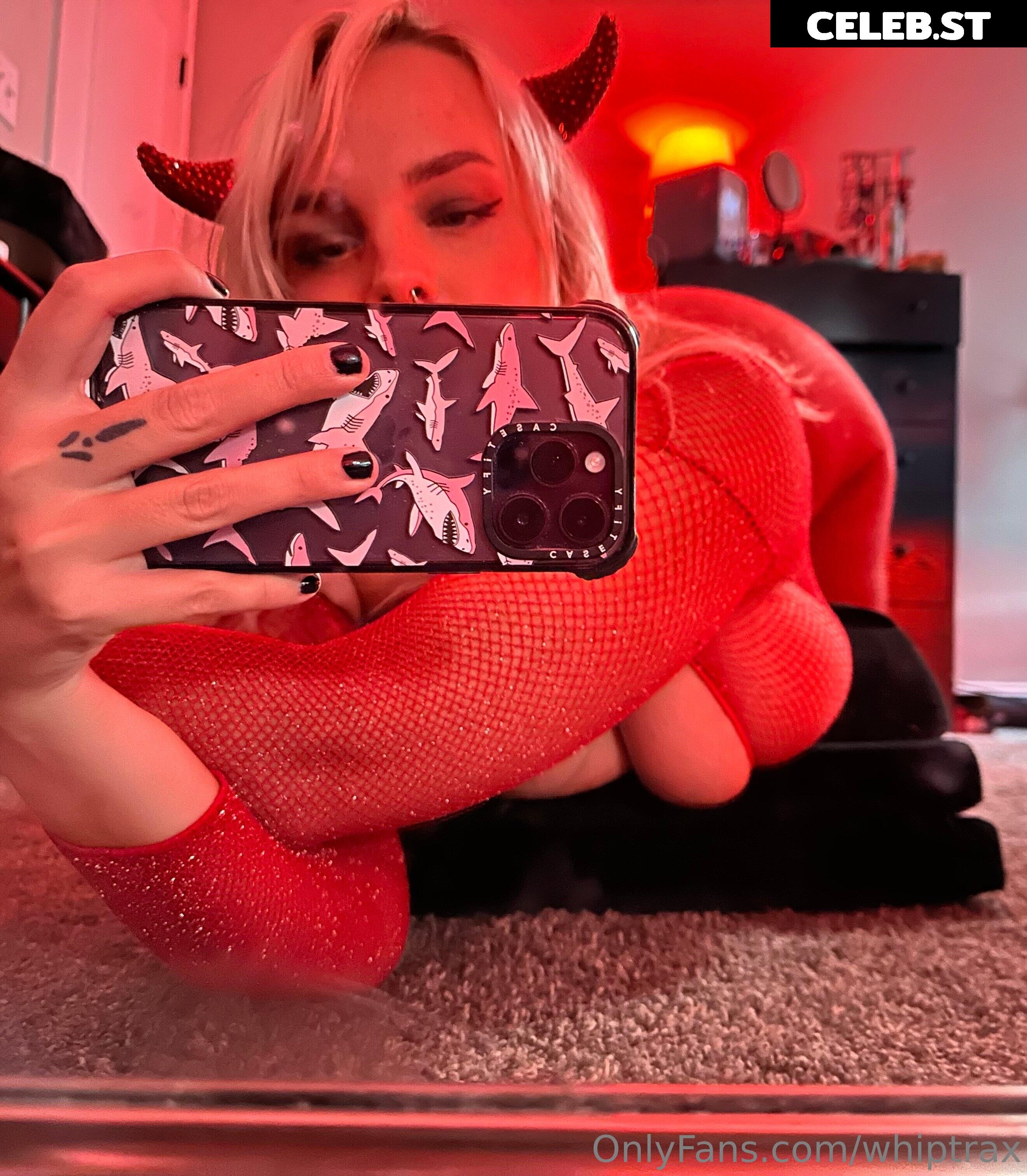 Whiptrax Image 2248974