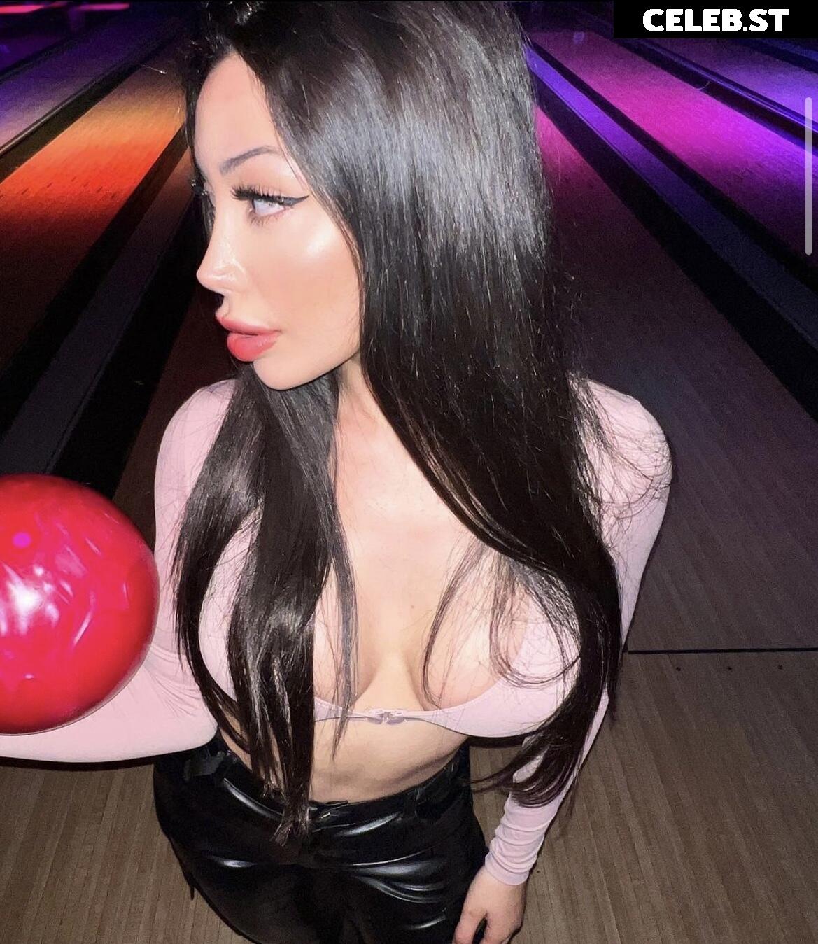 modeldiana Image 2235885