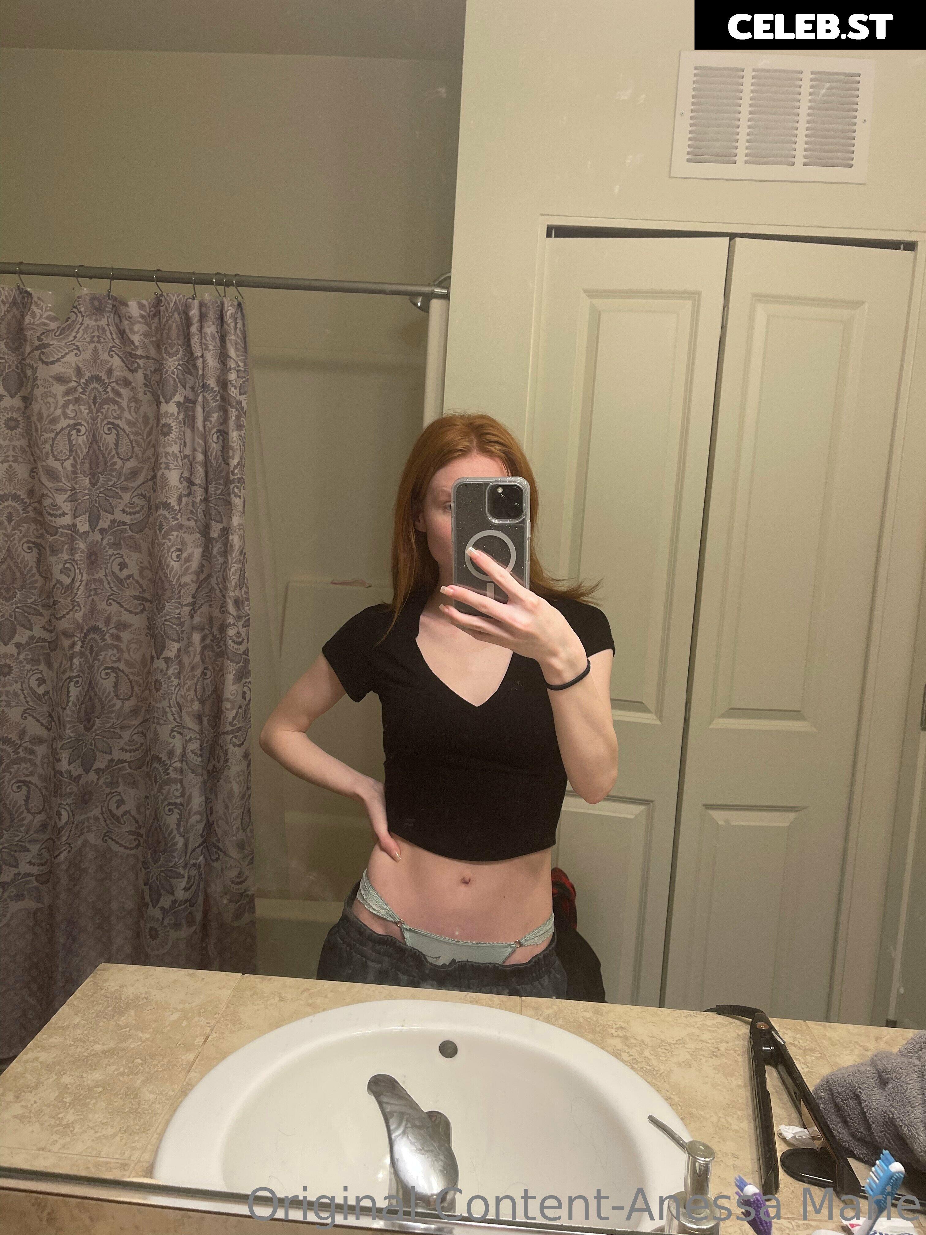 redheadnessbbg Image 22355181