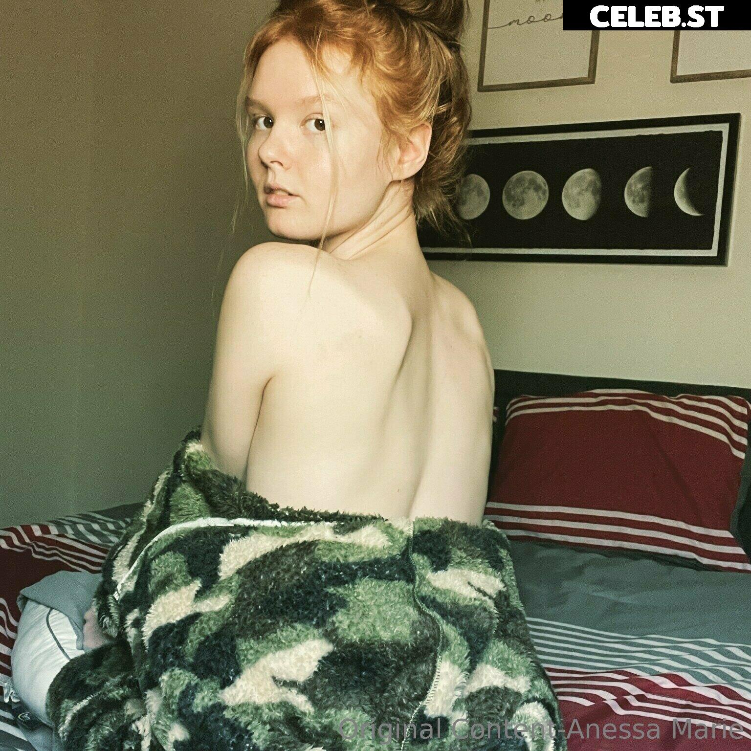 redheadnessbbg Image 22355186