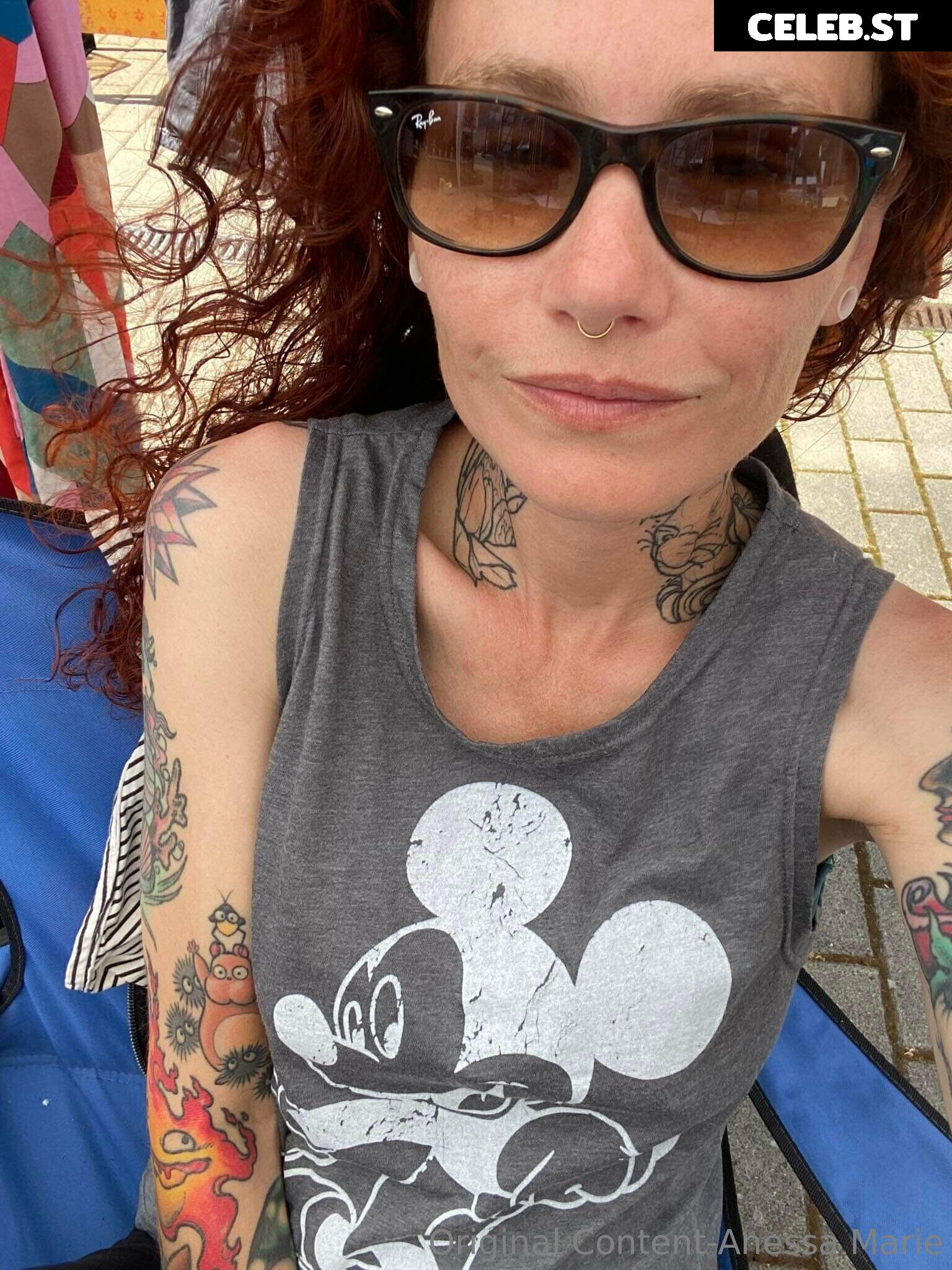 redheadnessbbg Image 22355141