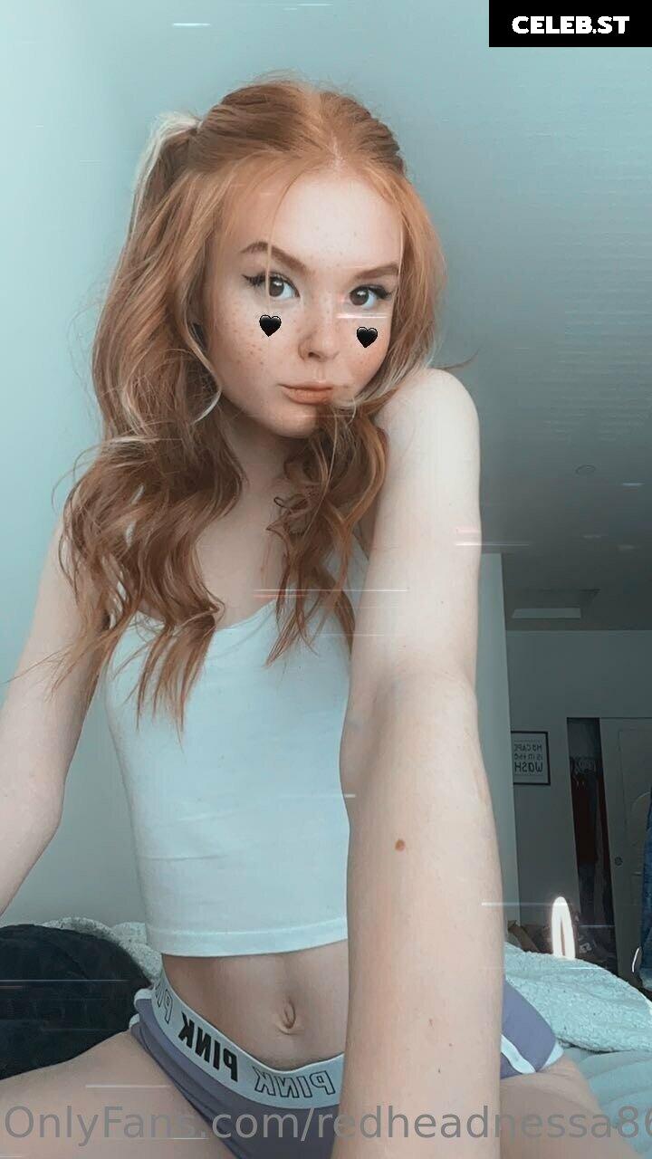 redheadnessbbg Image 22355145