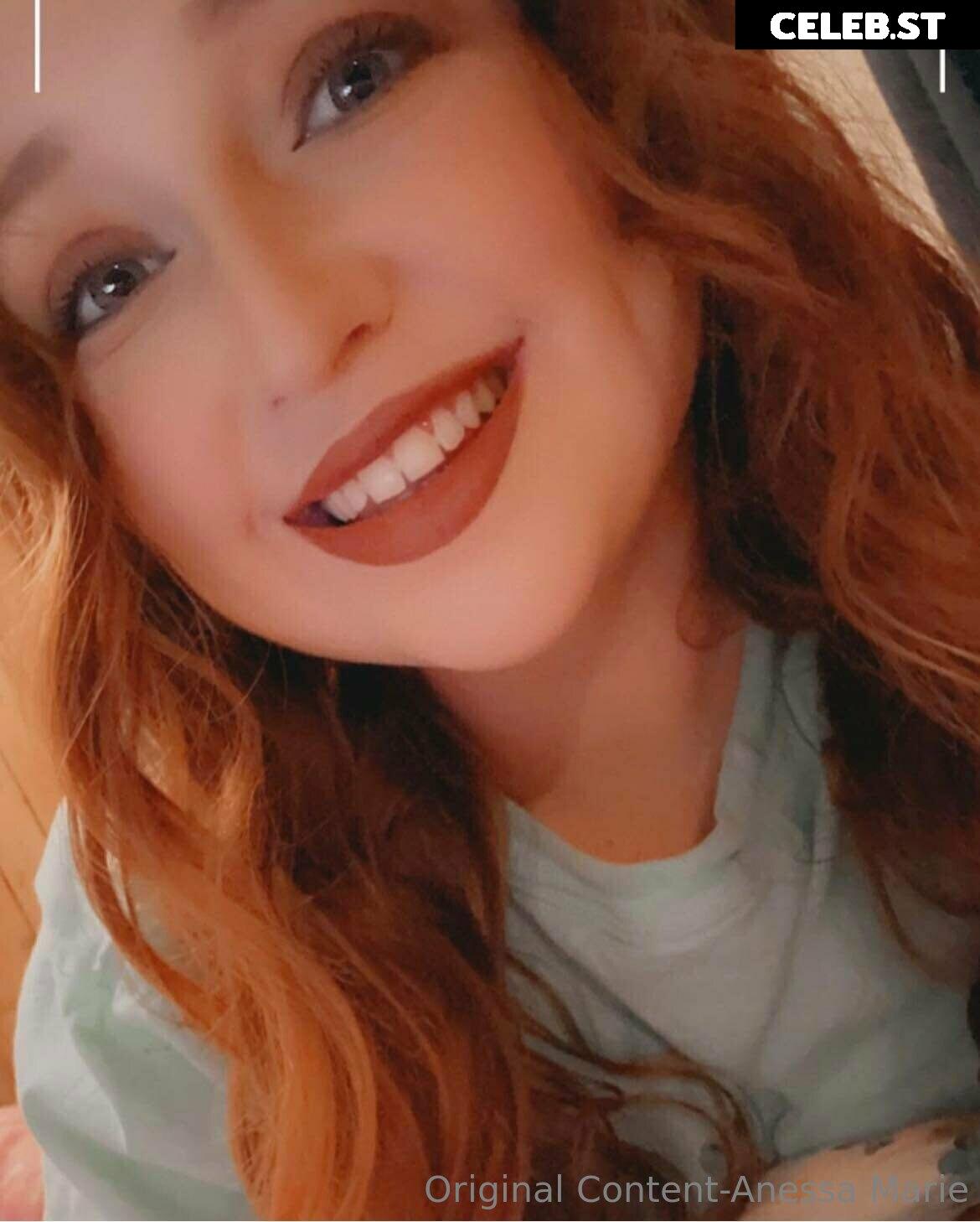redheadnessbbg Image 22355093