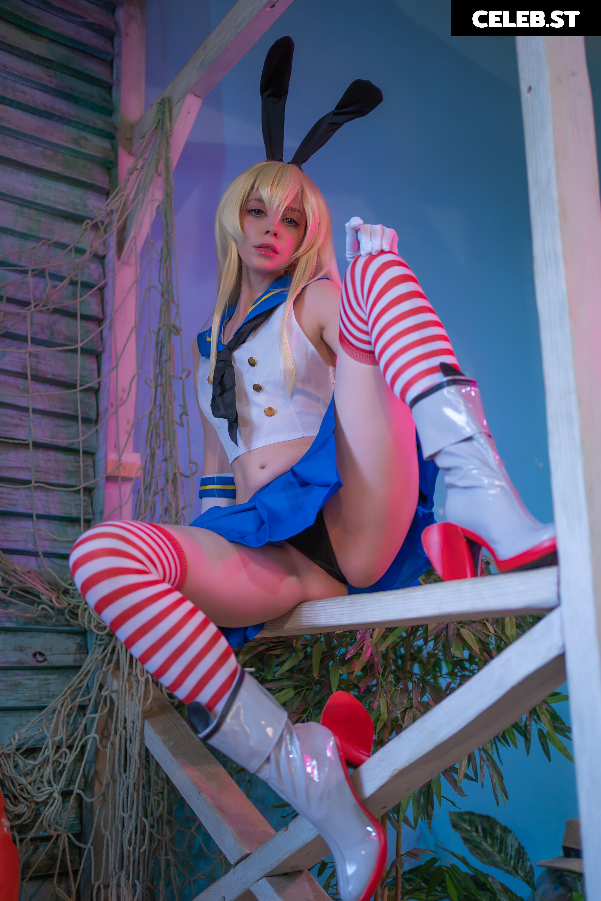 CaterpillarCos Image 2235447