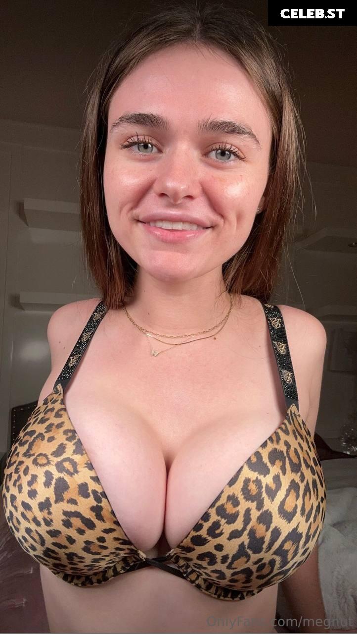 Megnut Image 2235755