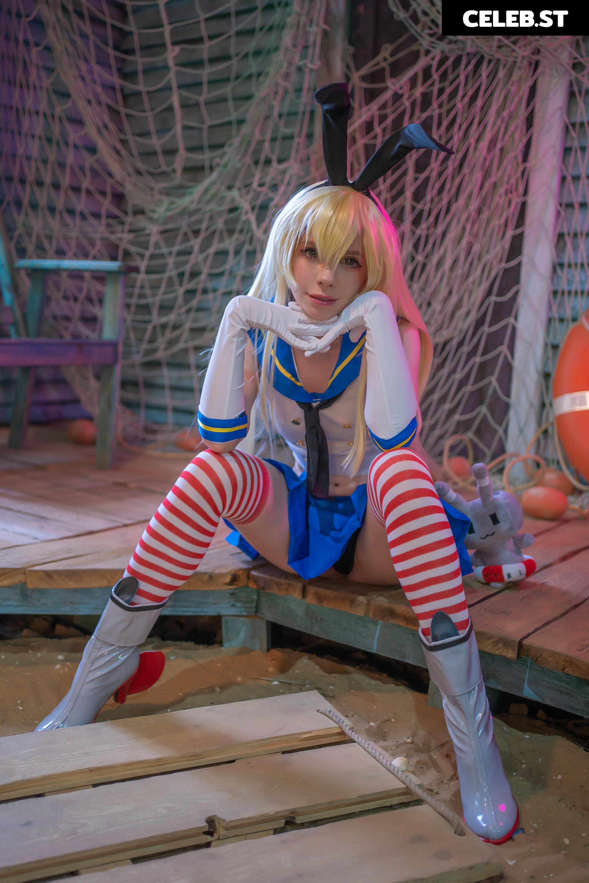 CaterpillarCos Image 2235705