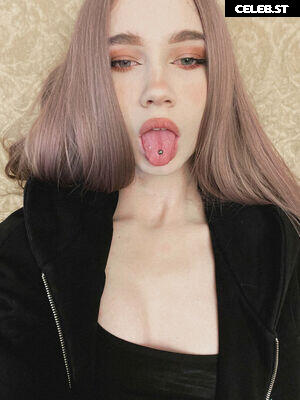 Arina_gp Image 2235602