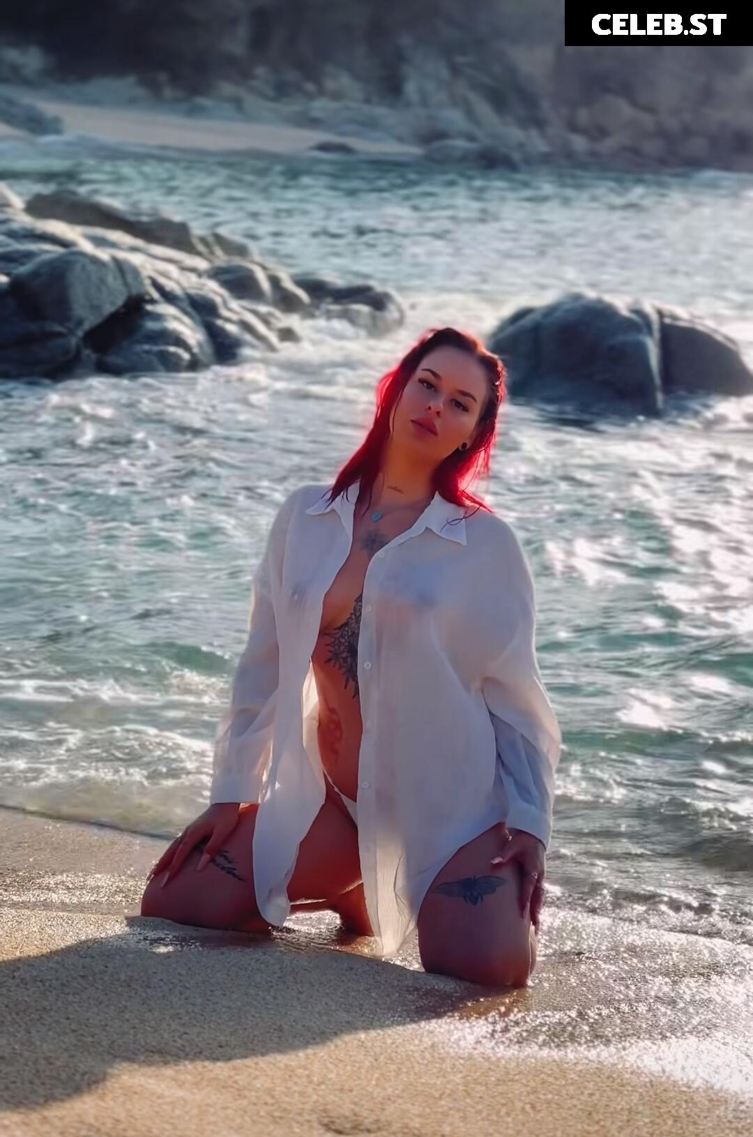 Soxresa Image 2235131