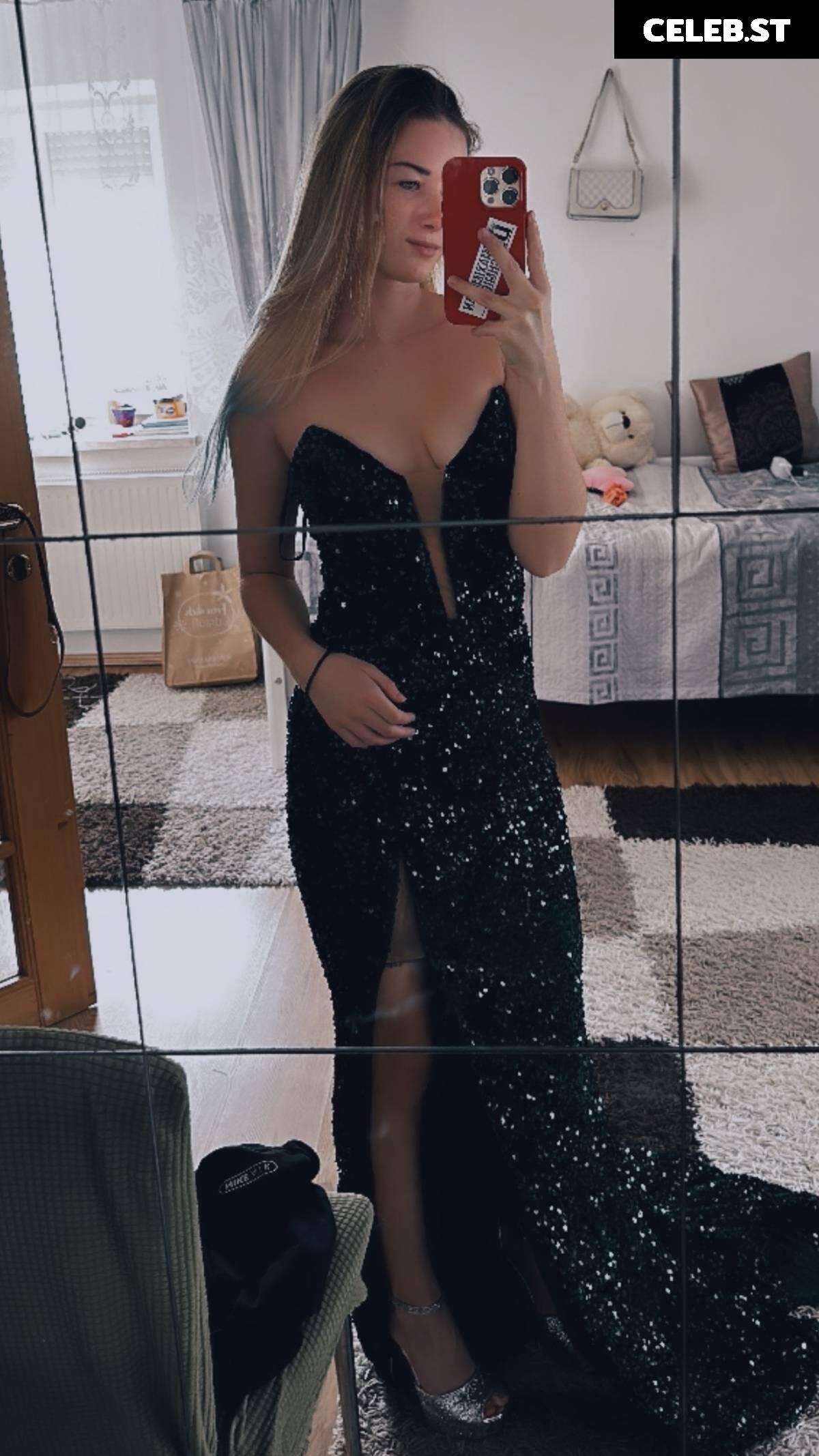 Prinzessin Irina Killerbraut Image 2235057
