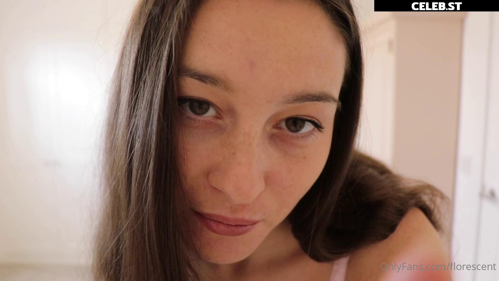 Florescent Image 2235271