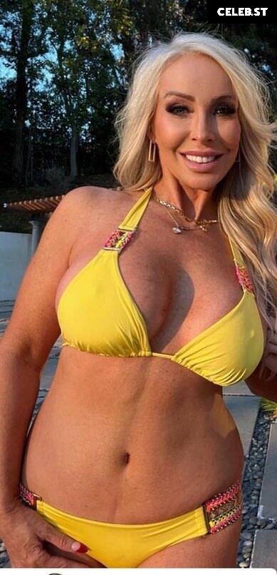 Morgan Taylor Image 2236440