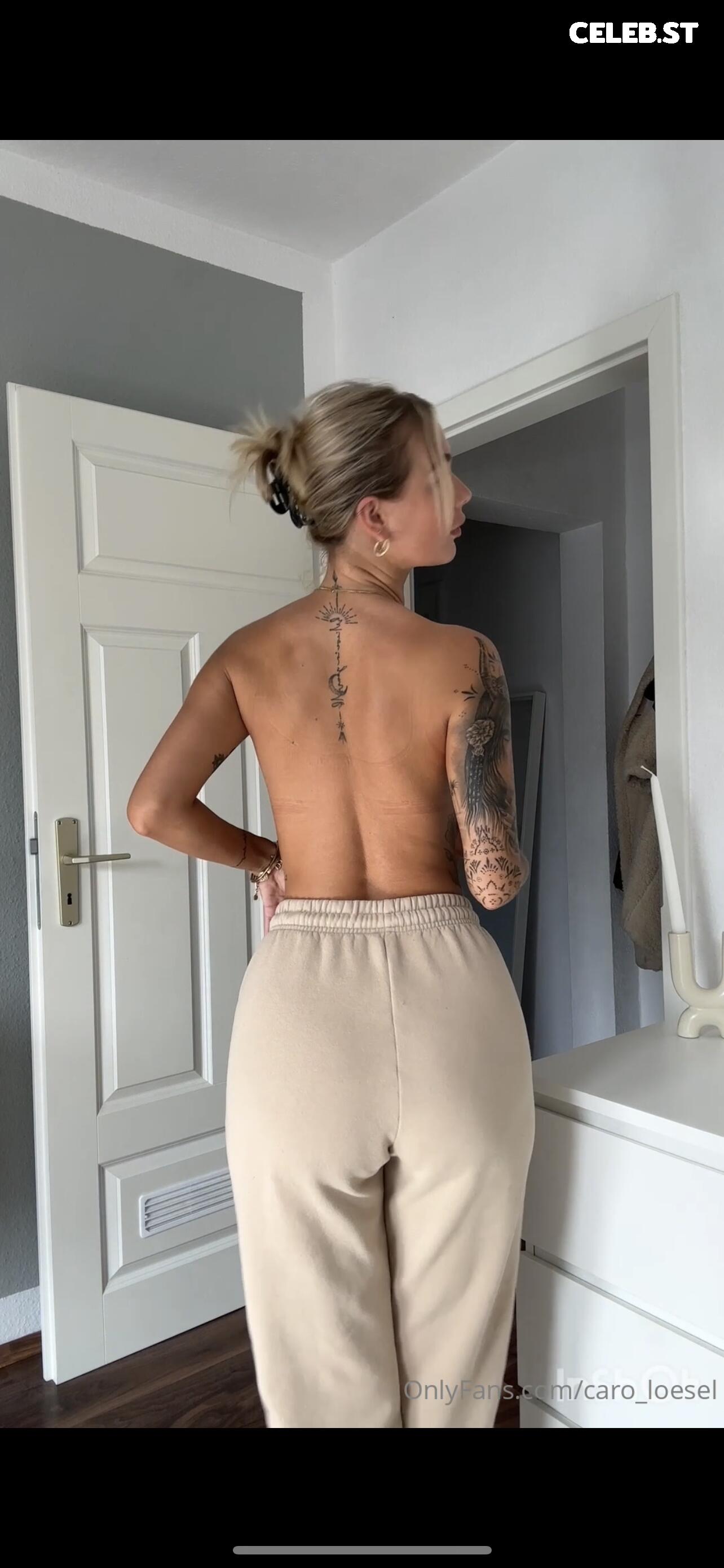 Caro Loesel Image 2236463