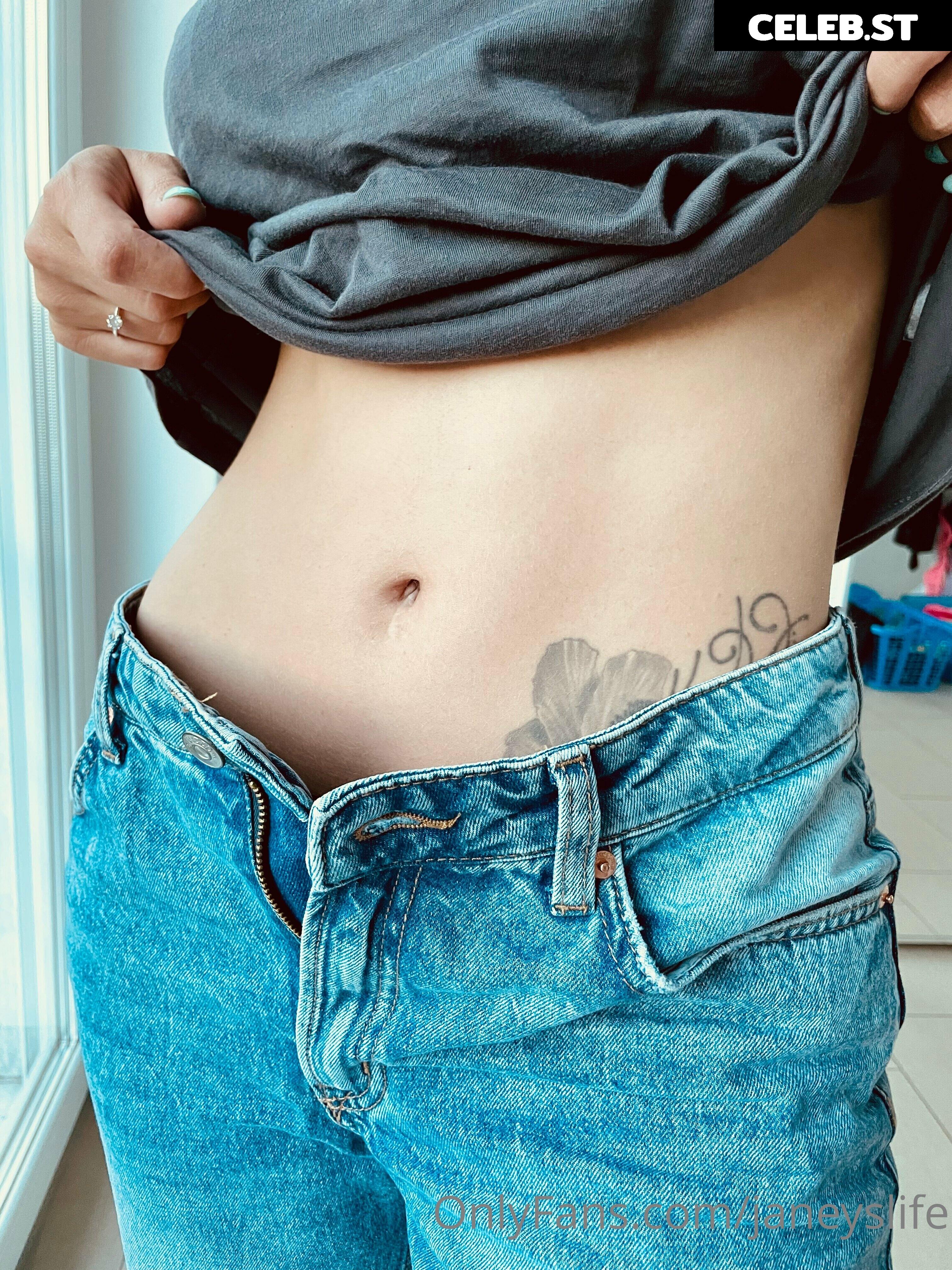 Janeyslife Image 223679