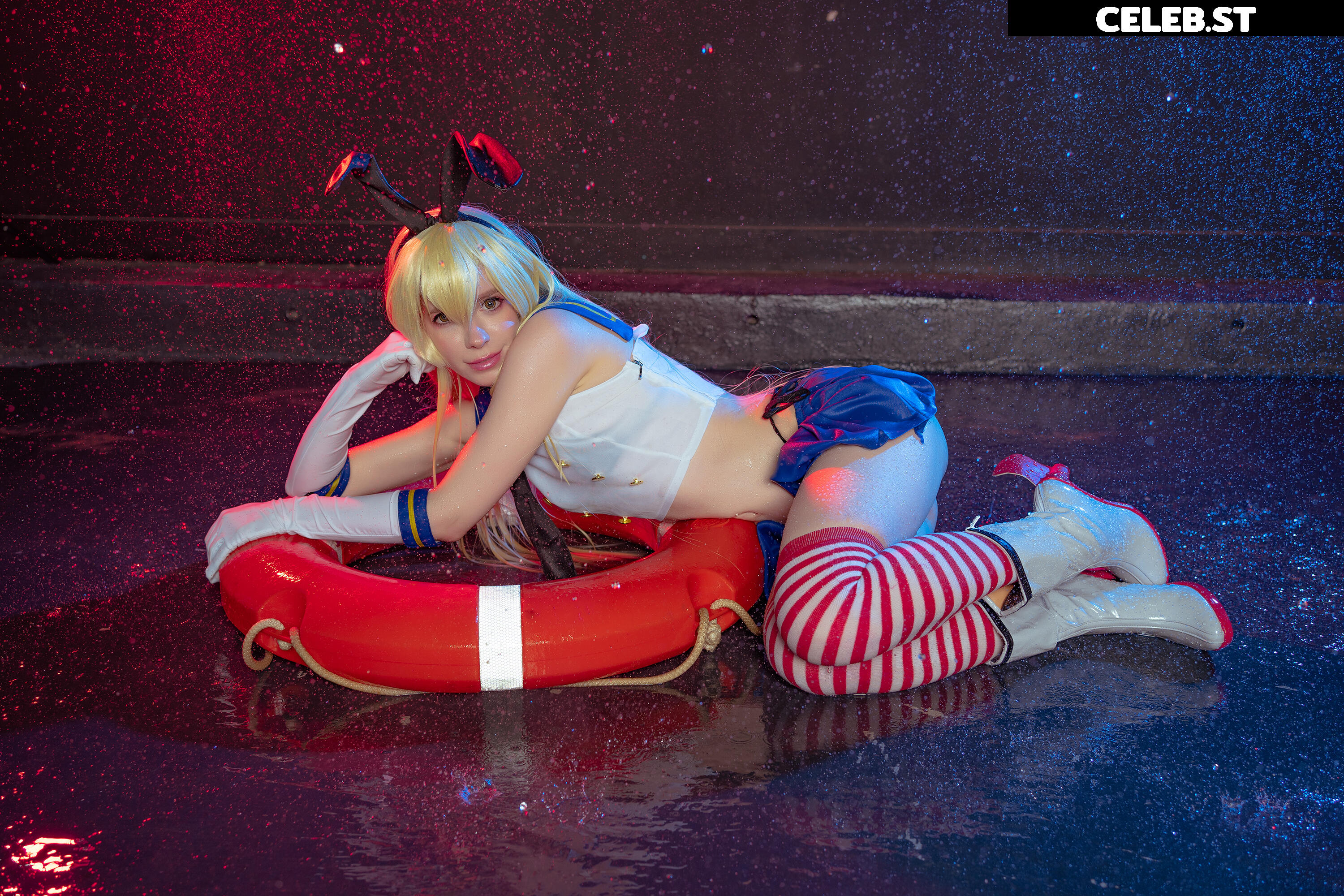 CaterpillarCos Image 2236754