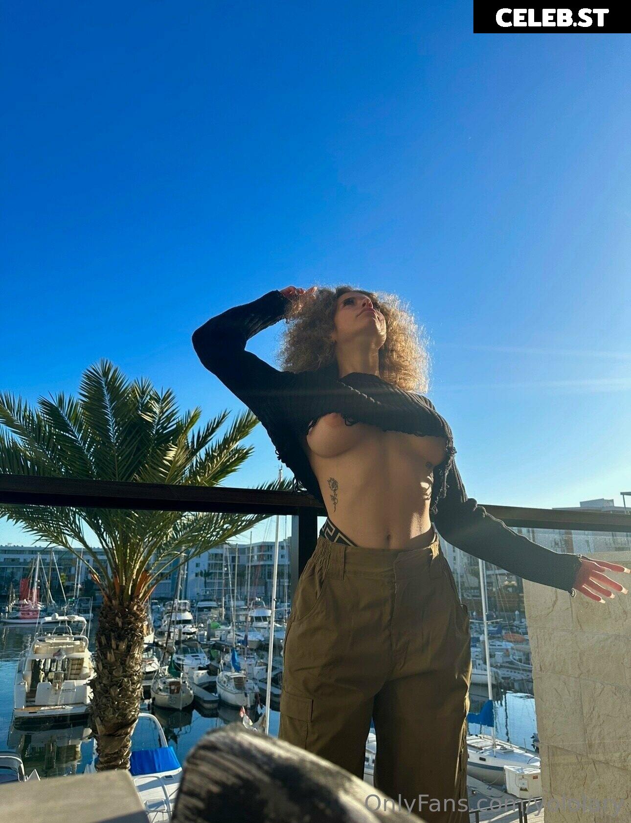 Yoloschnitzel Image 2236721