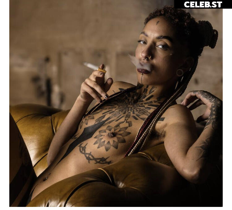 Tapsimodel01 Image 223669