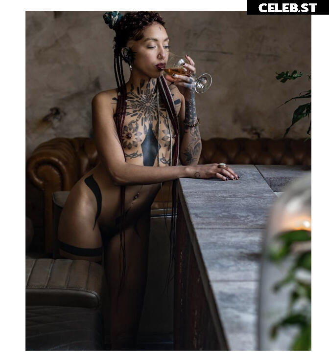 Tapsimodel01 Image 223608