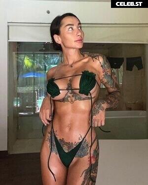 Angelica Anders Image 223605