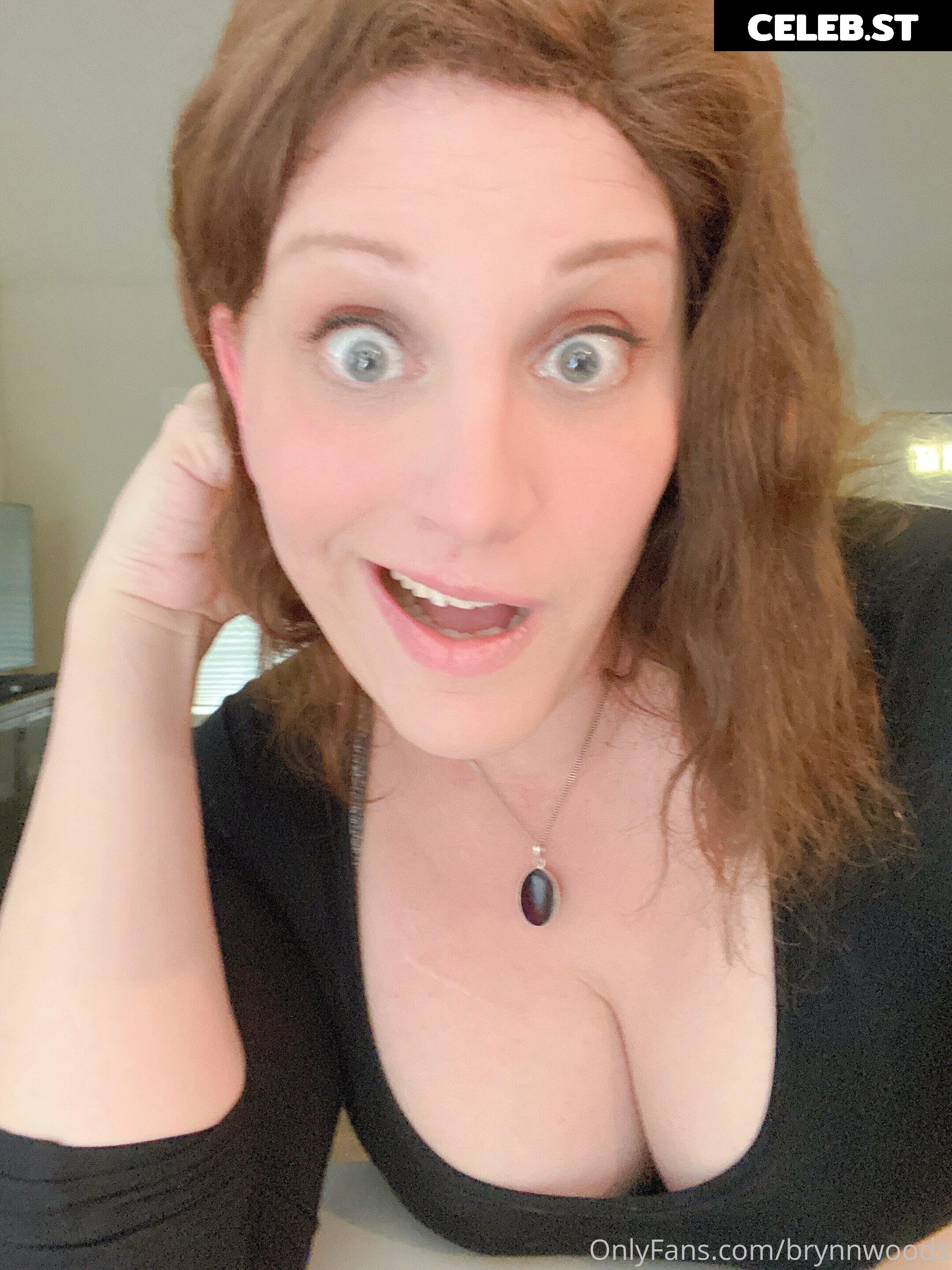 Brynn Woods Image 2236036