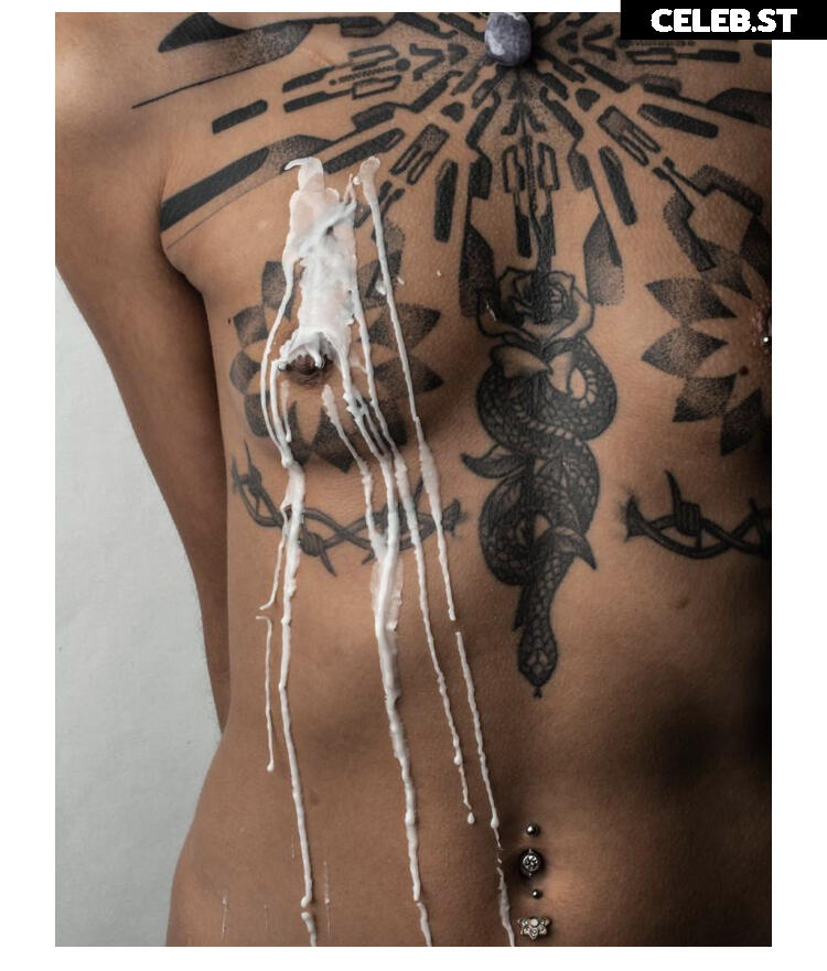 Tapsimodel01 Image 223630