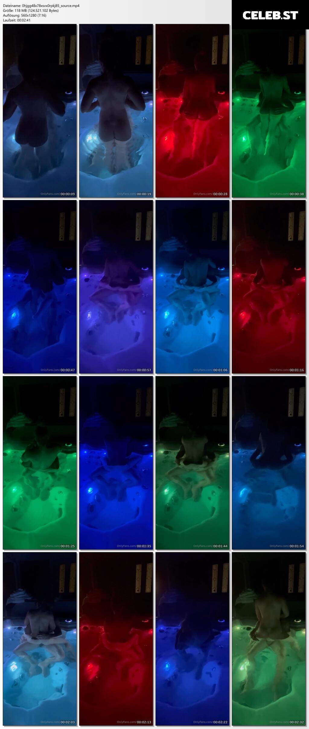 Mandy Rose Image 2236985