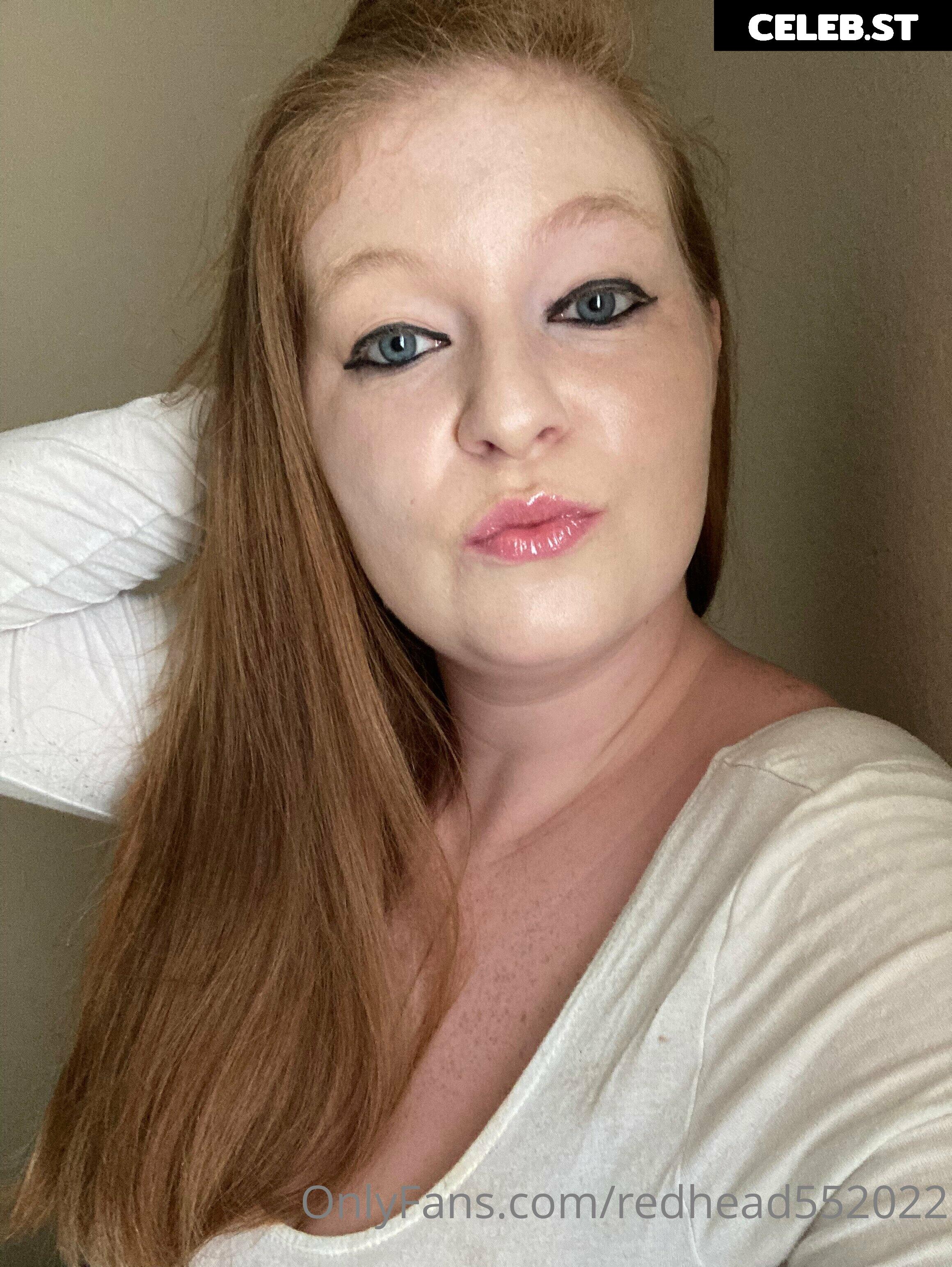 redhead552022 Image 22378192