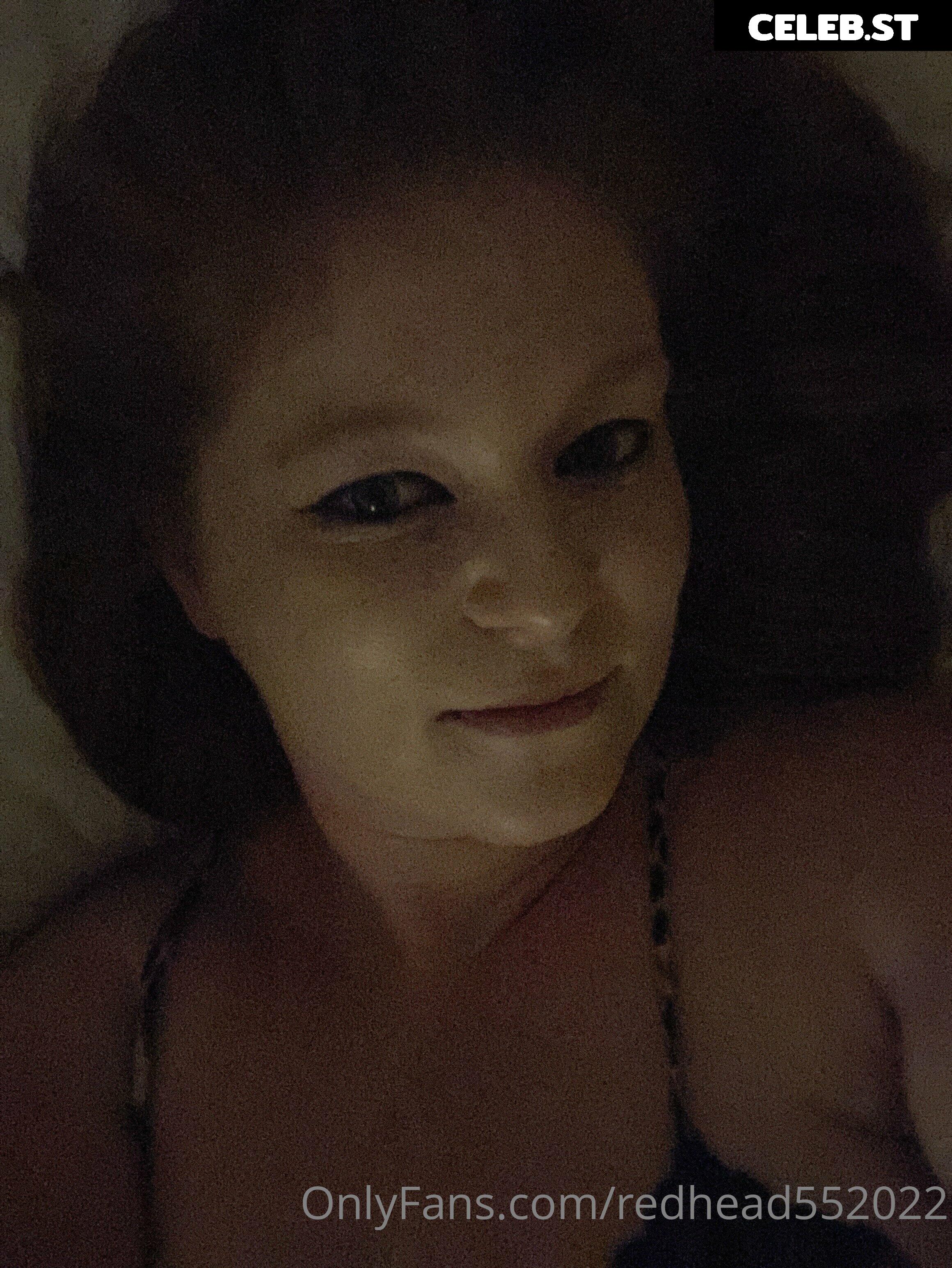 redhead552022 Image 22378191
