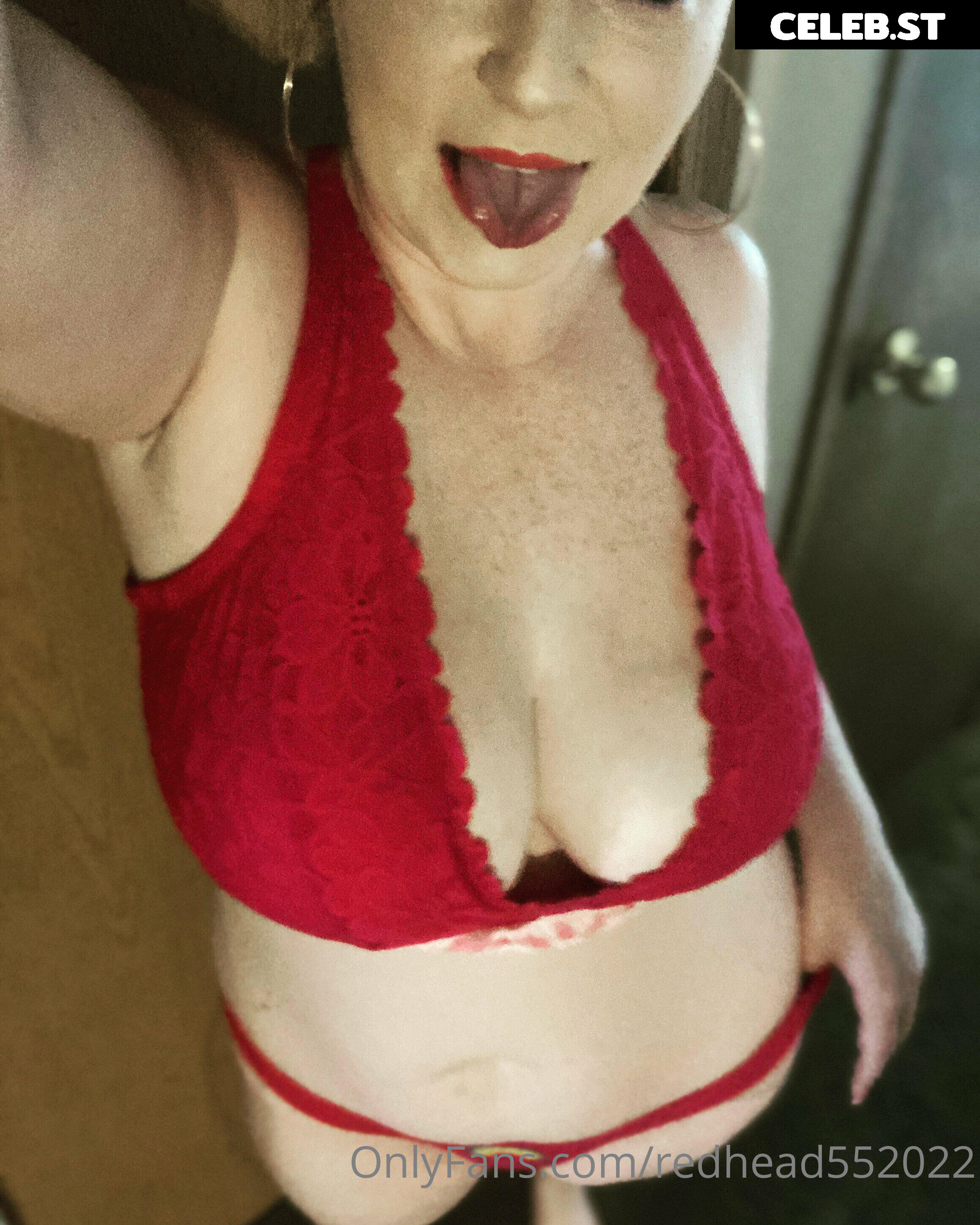 redhead552022 Image 22378175