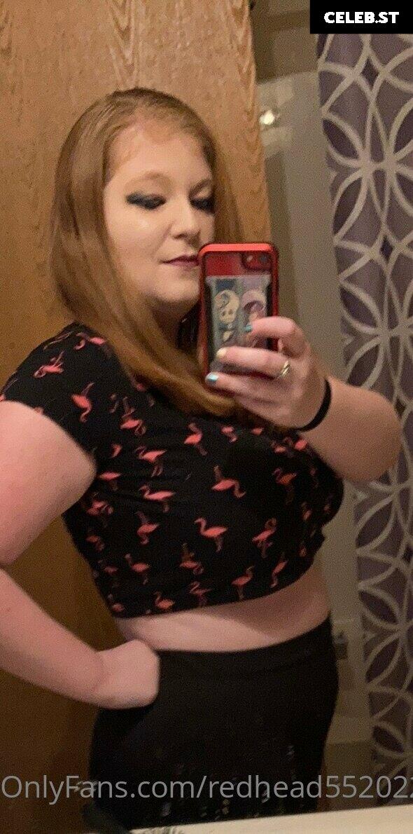 redhead552022 Image 22378214
