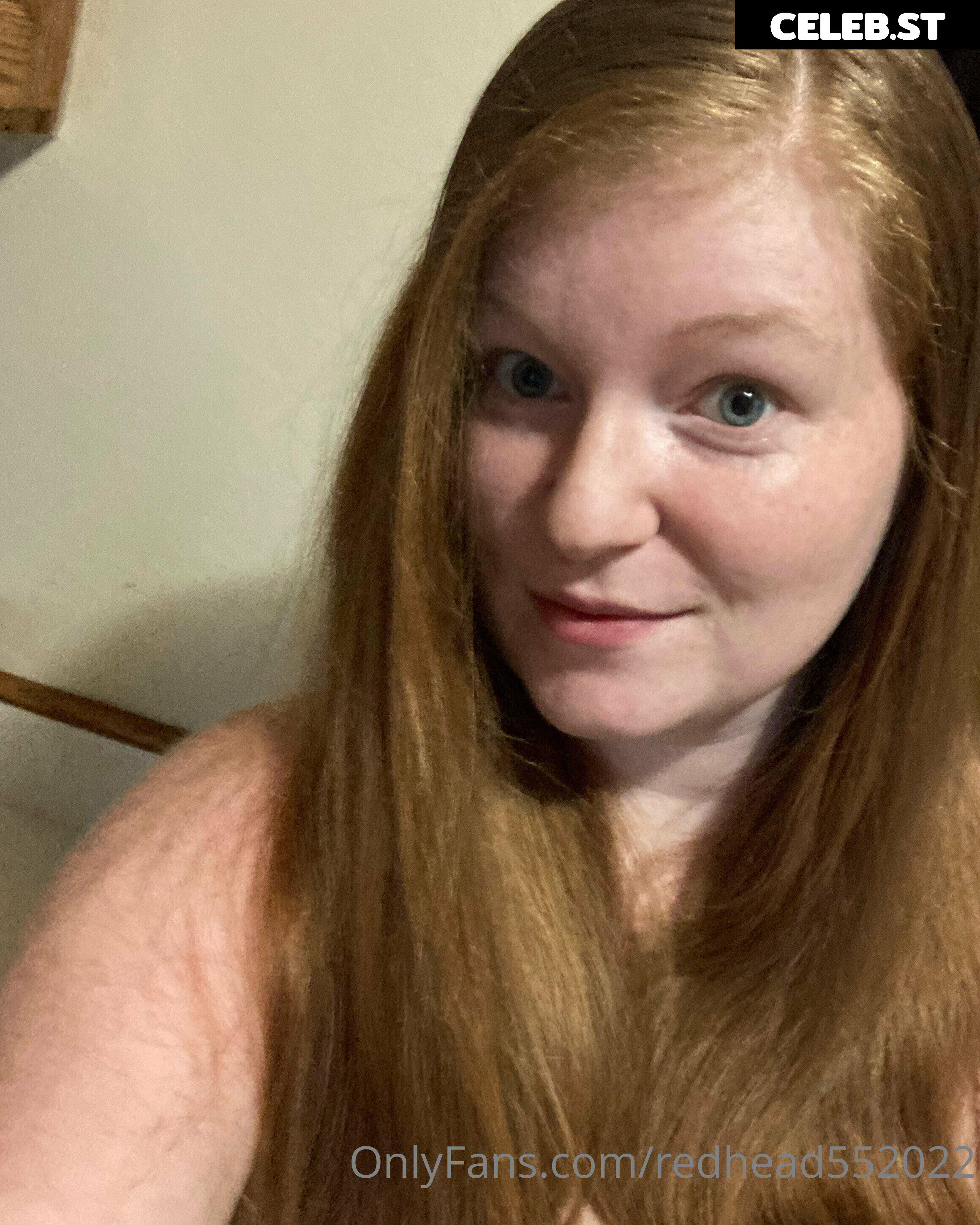 redhead552022 Image 22378233