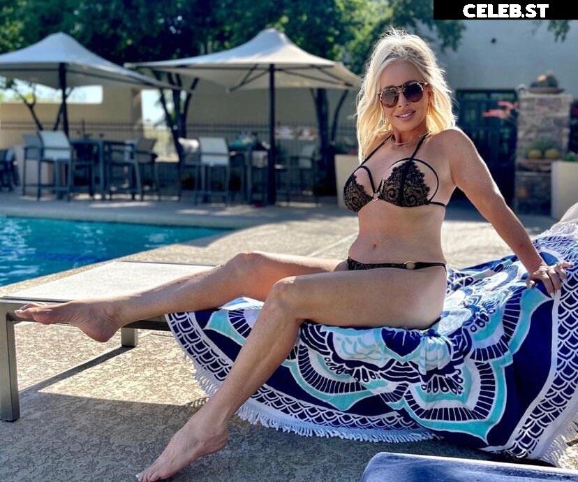 Morgan Taylor Image 2237452