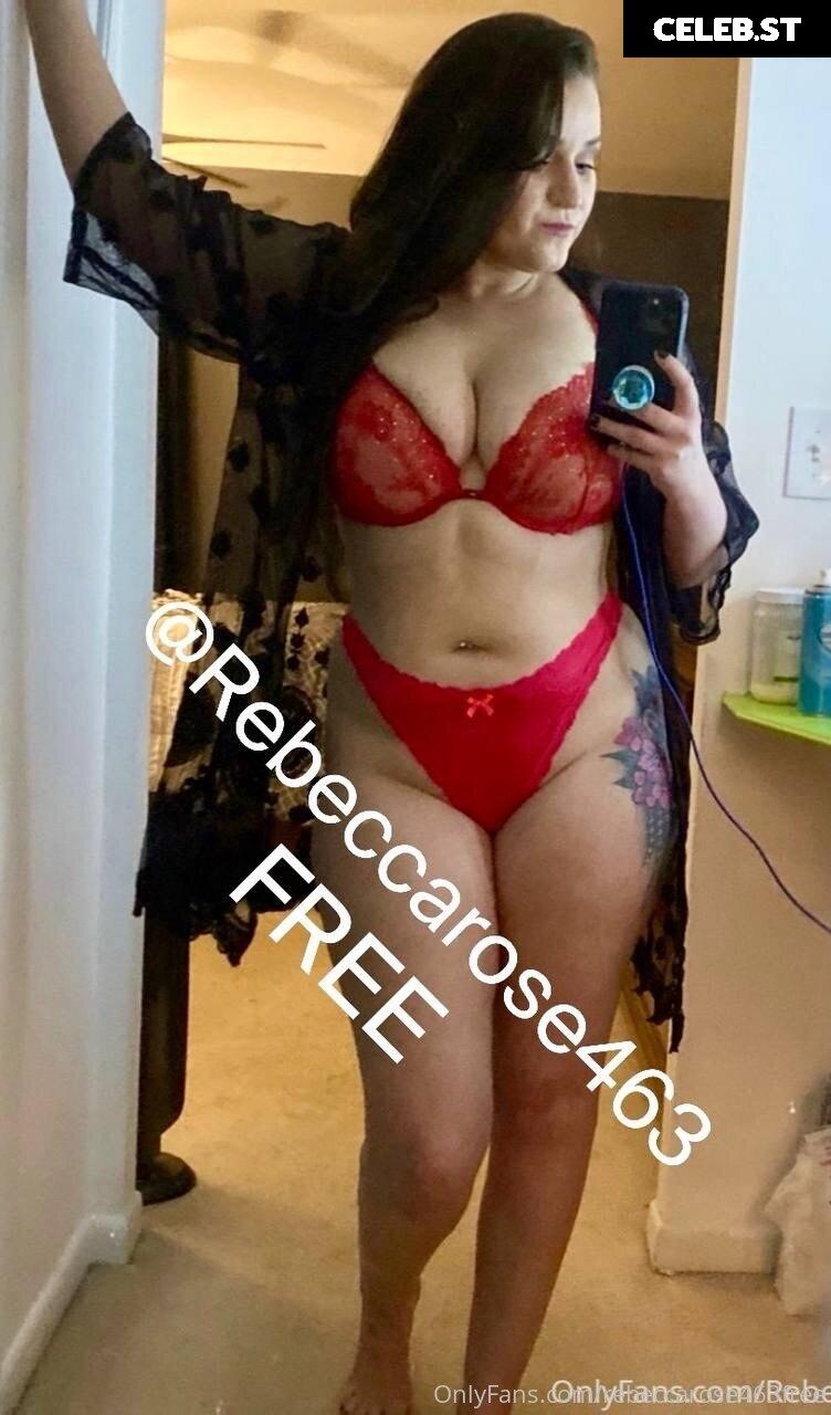 rebeccarose463f Image 22377827