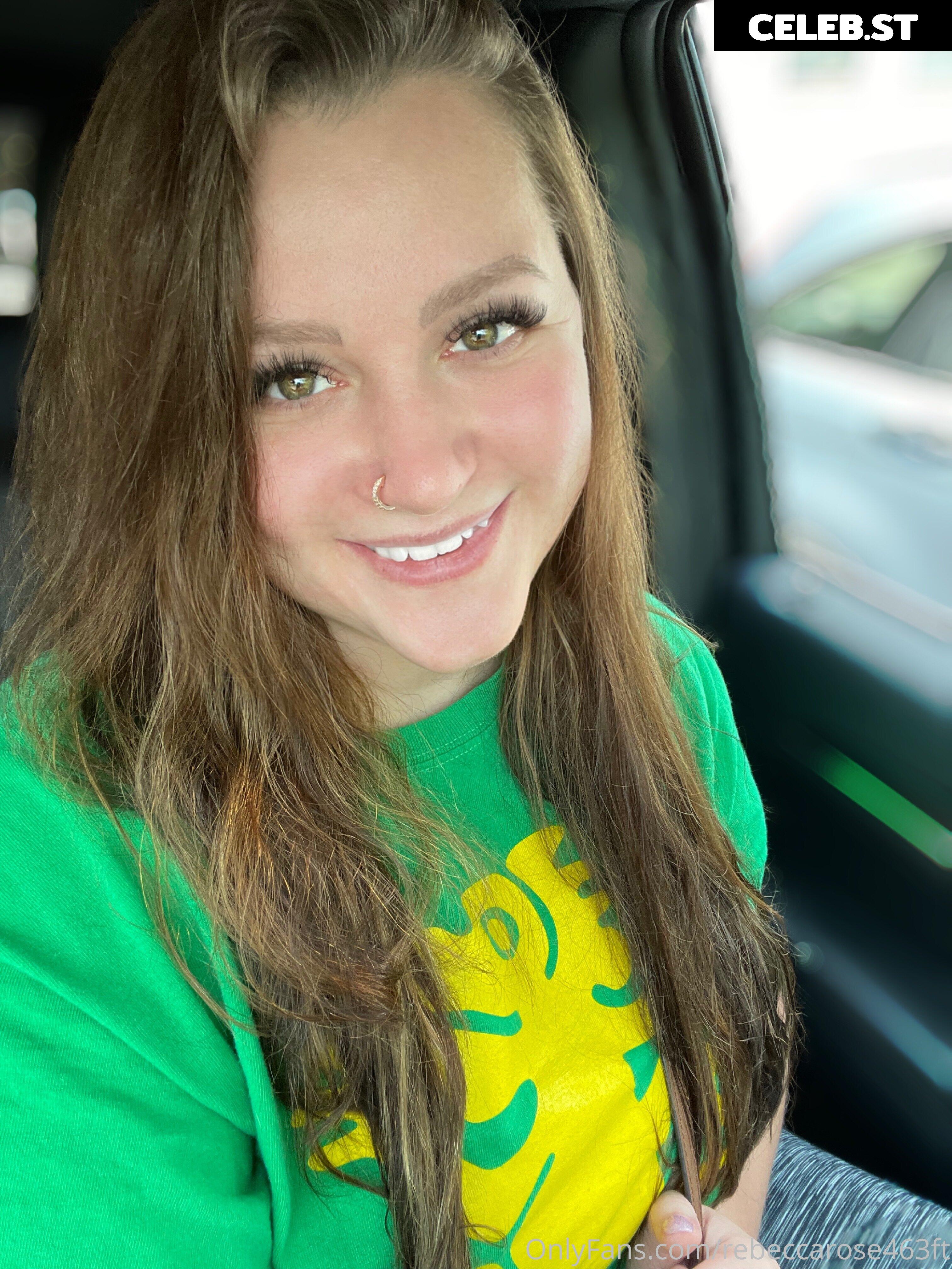 rebeccarose463f Image 22377825