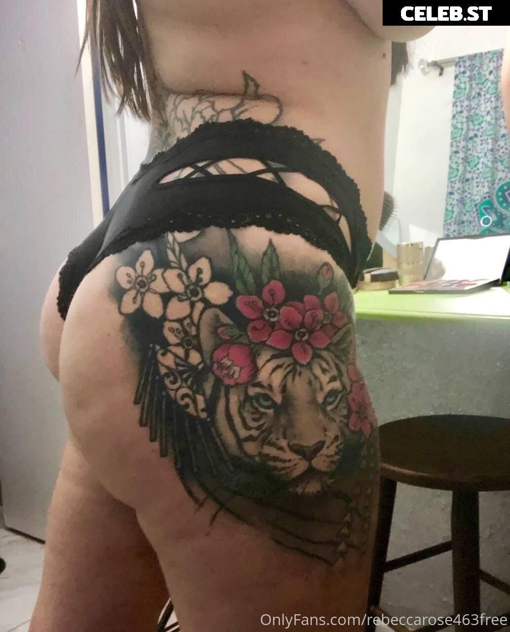 rebeccarose463f Image 22377833